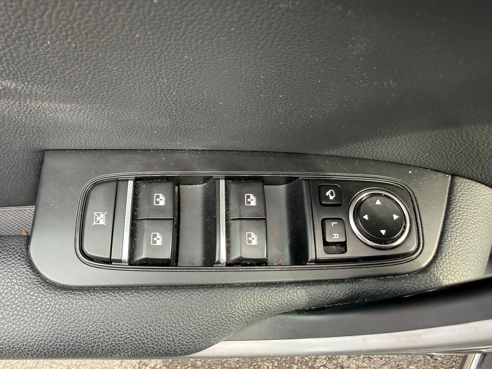 Kia XCeed 1.0 T-GDI GPF ISG 120 ch 120ch Design