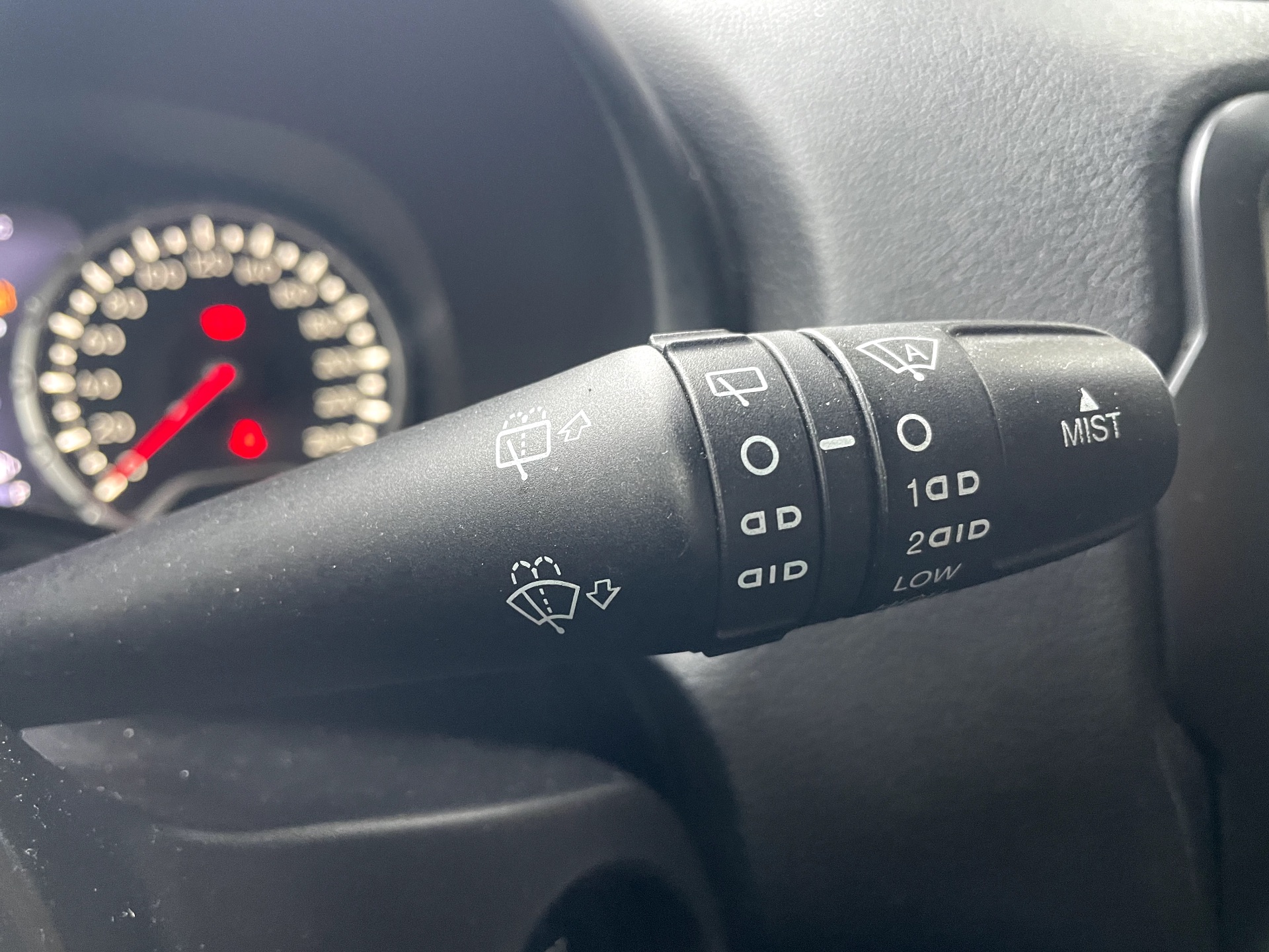 Jeep Renegade 2.0 Multijet 140ch LIMITED