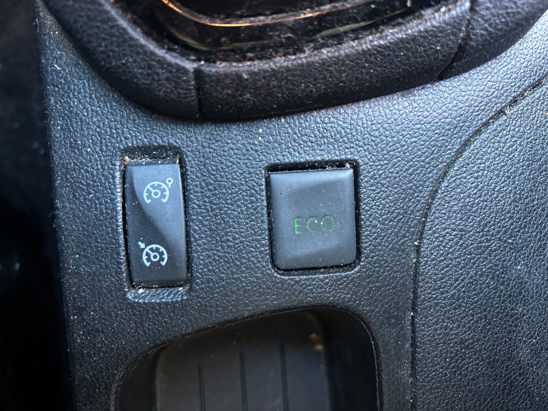 Renault Clio 1,5 dci 90ch