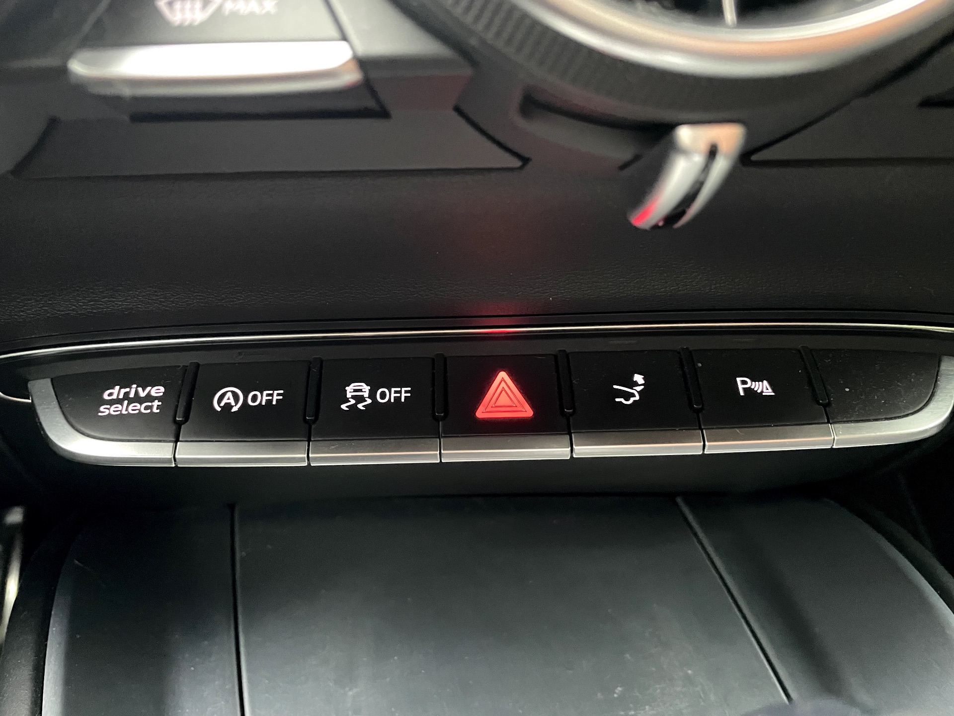 Audi TTS 2.0 TFSI 310ch – Entretien Complet Audi