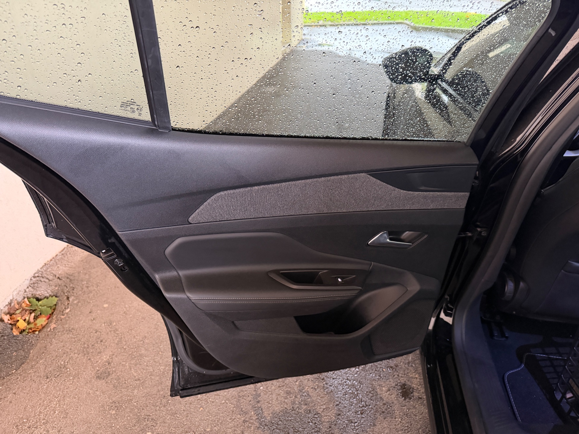 Peugeot 408 1.2 THP Puretech 130ch “Allure Pack”