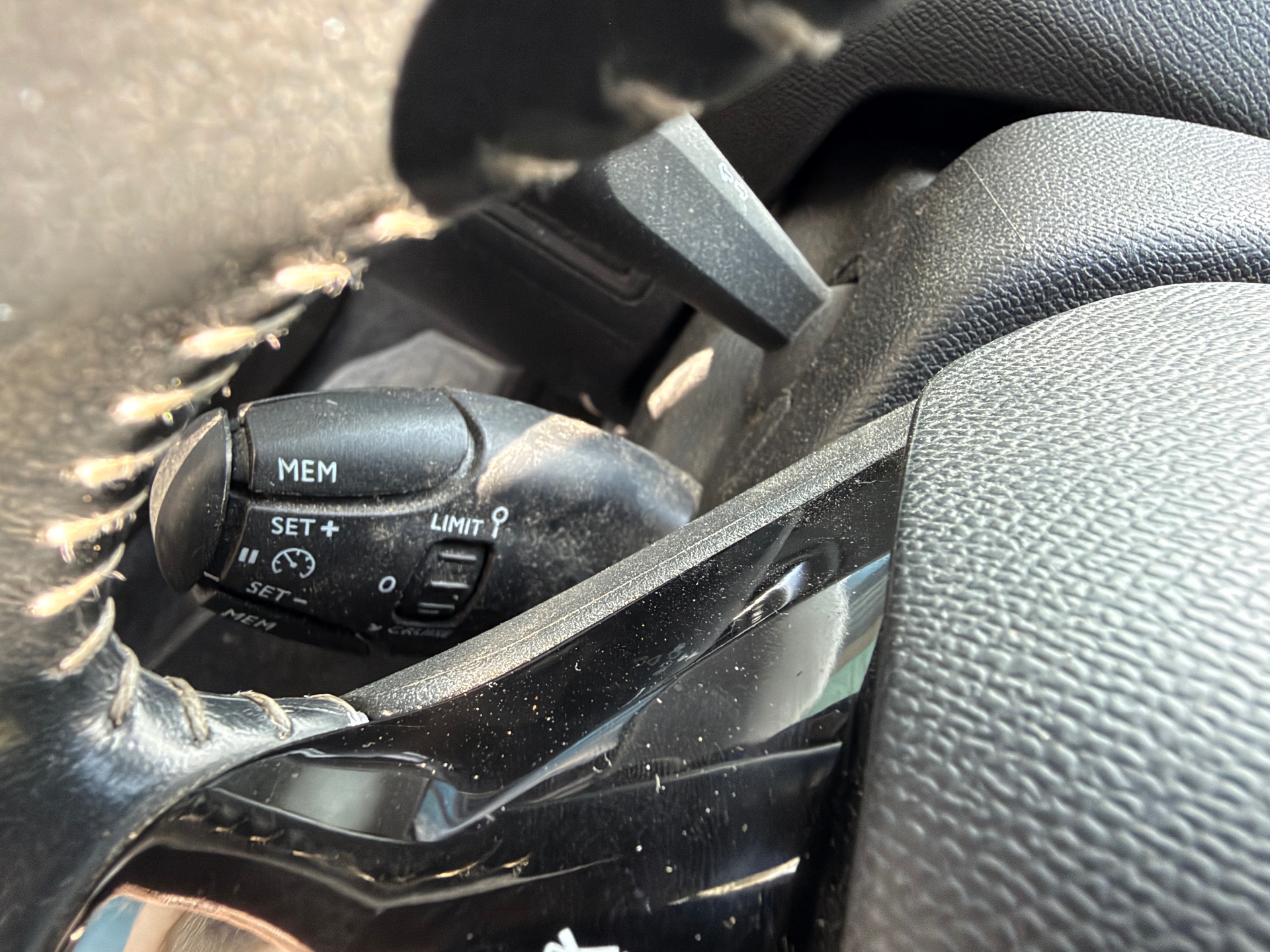 Peugeot 308 1.2 THP 110ch “Style”