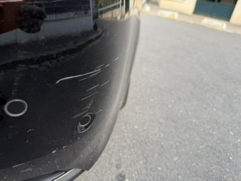 Peugeot 508 2.0 HDi 200ch