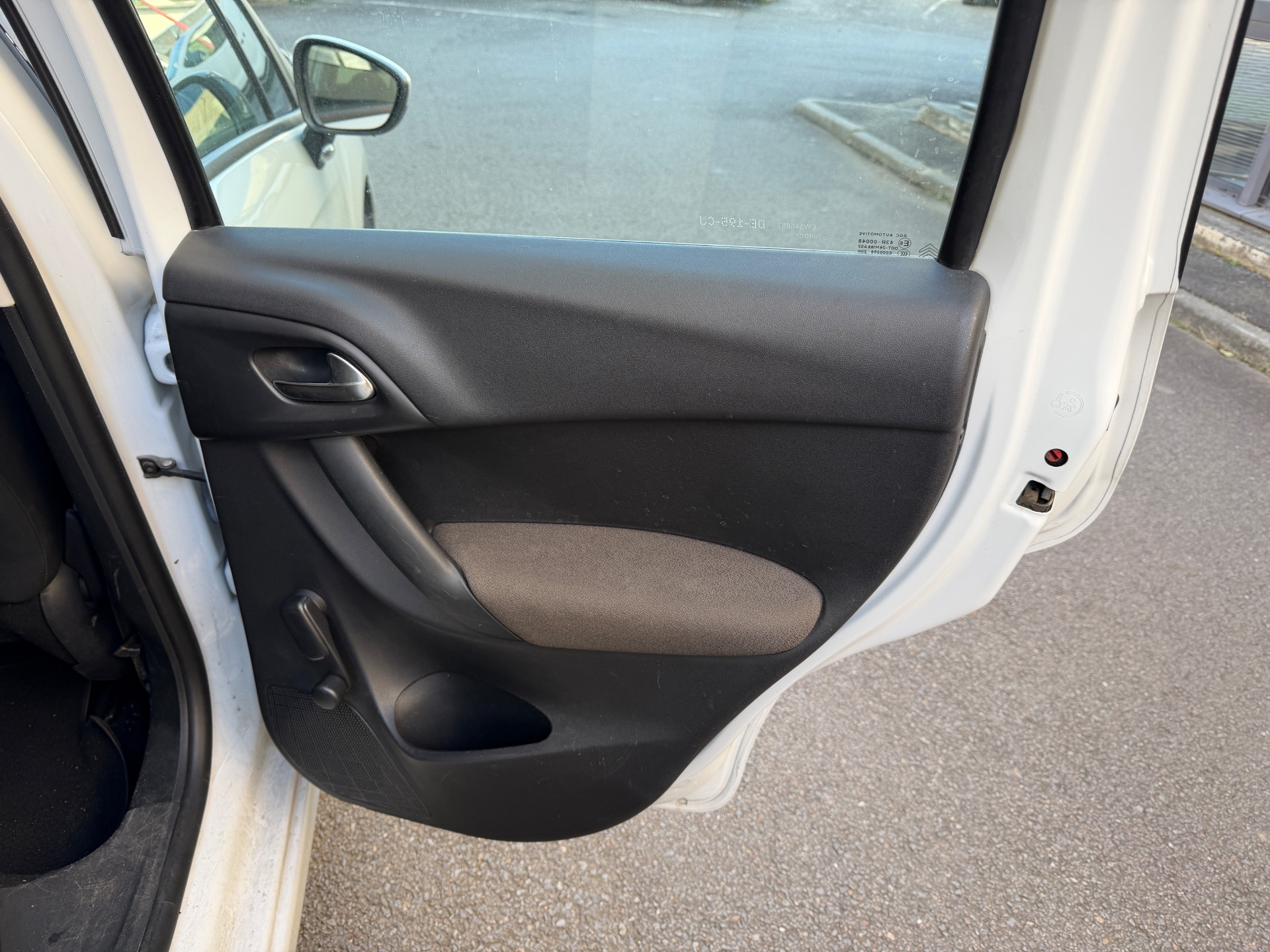 Citroën C3 1.0 VTI 68ch “Confort”