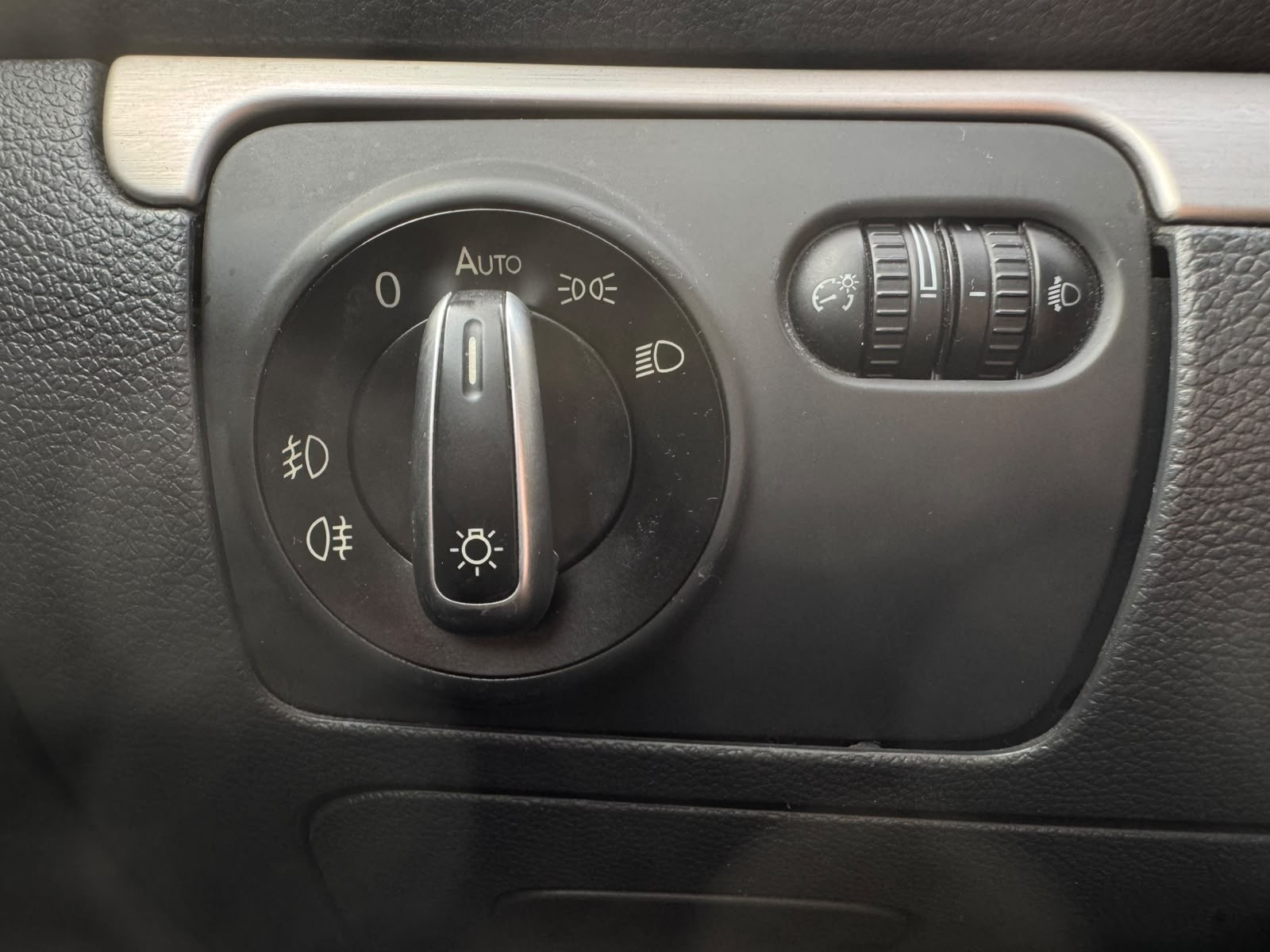 Volkswagen golf 5 2,0 Tsi 200ch GTI
