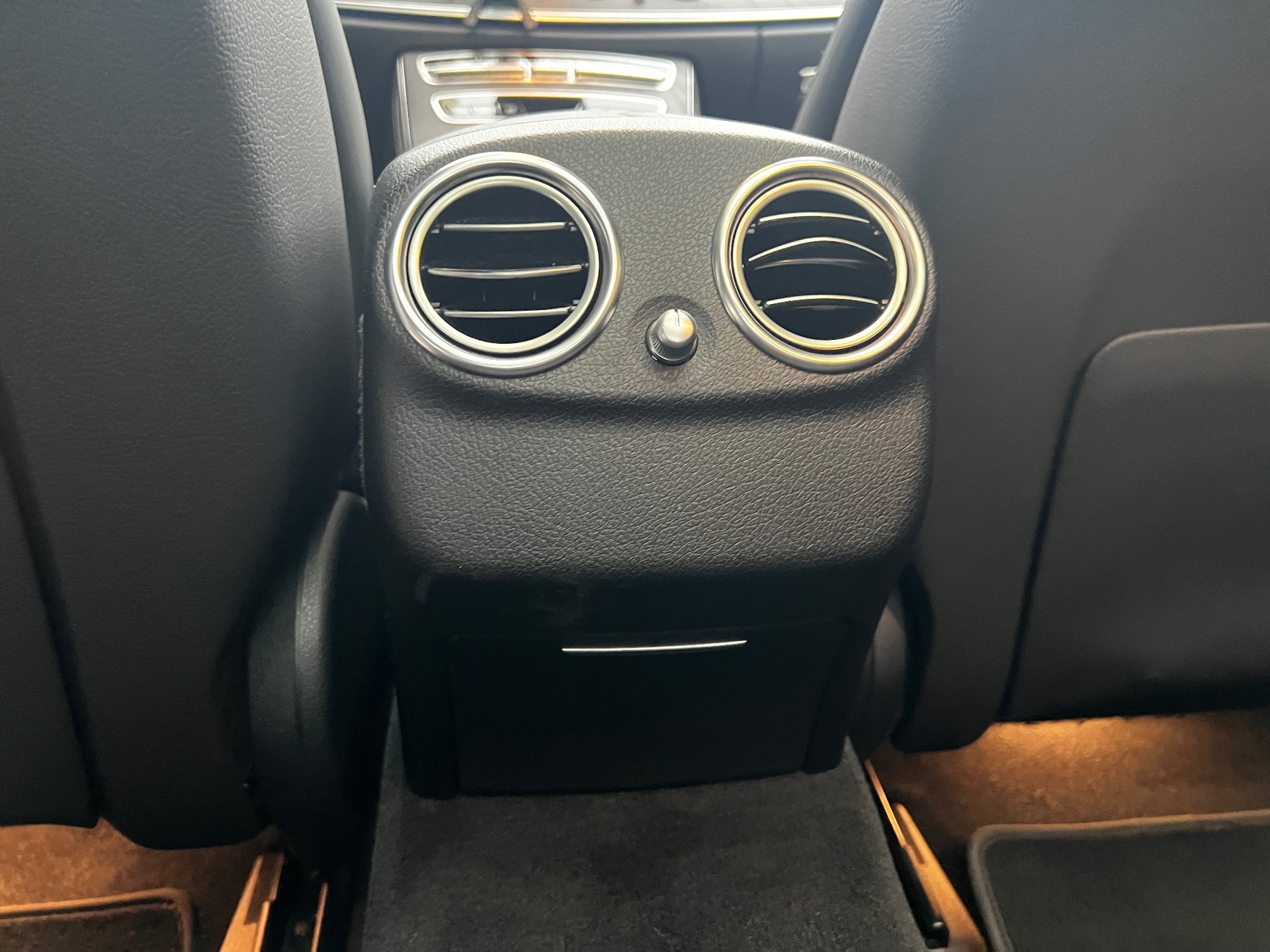 MERCEDES-BENZ Classe E 220 D 194ch AMG-Line+