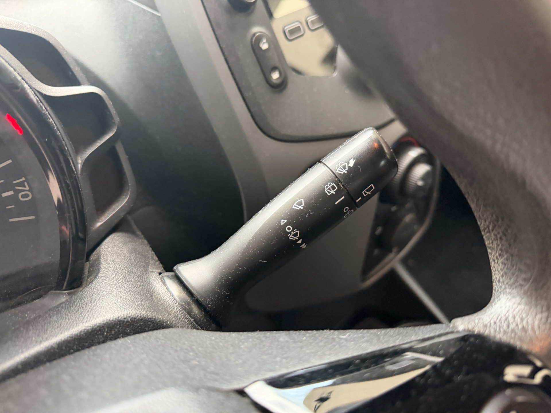 Peugeot 108 1.0 VTi 72ch “Active”
