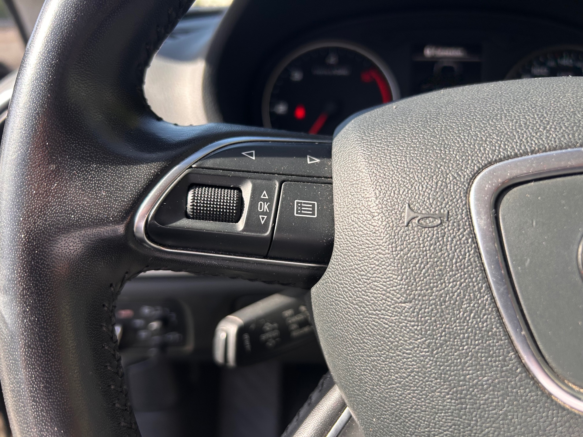 Audi A3 1.5 tdi 105ch sportback business