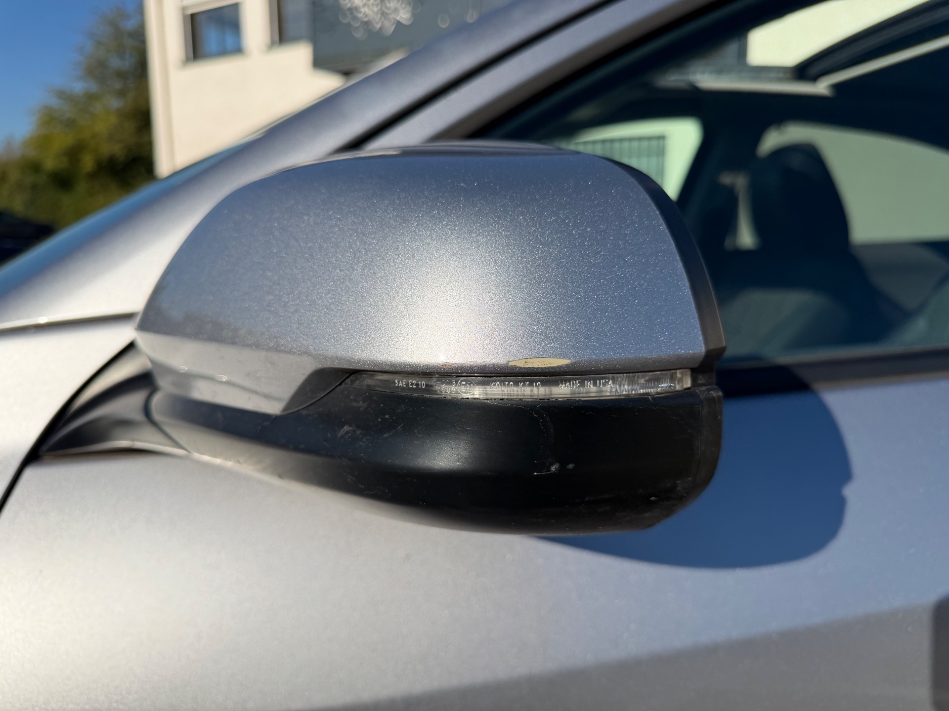 Honda Hrv 1.5 i-VTEC 130ch Executive