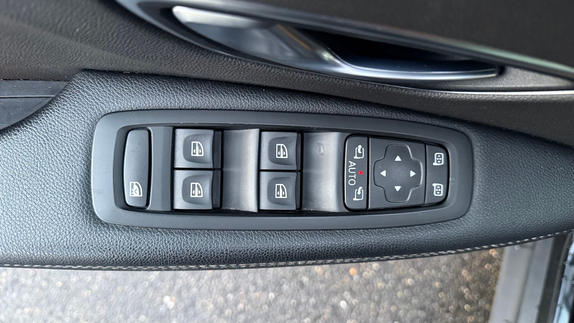 Renault Scenic 1.7 Bluedci 8ch Intens