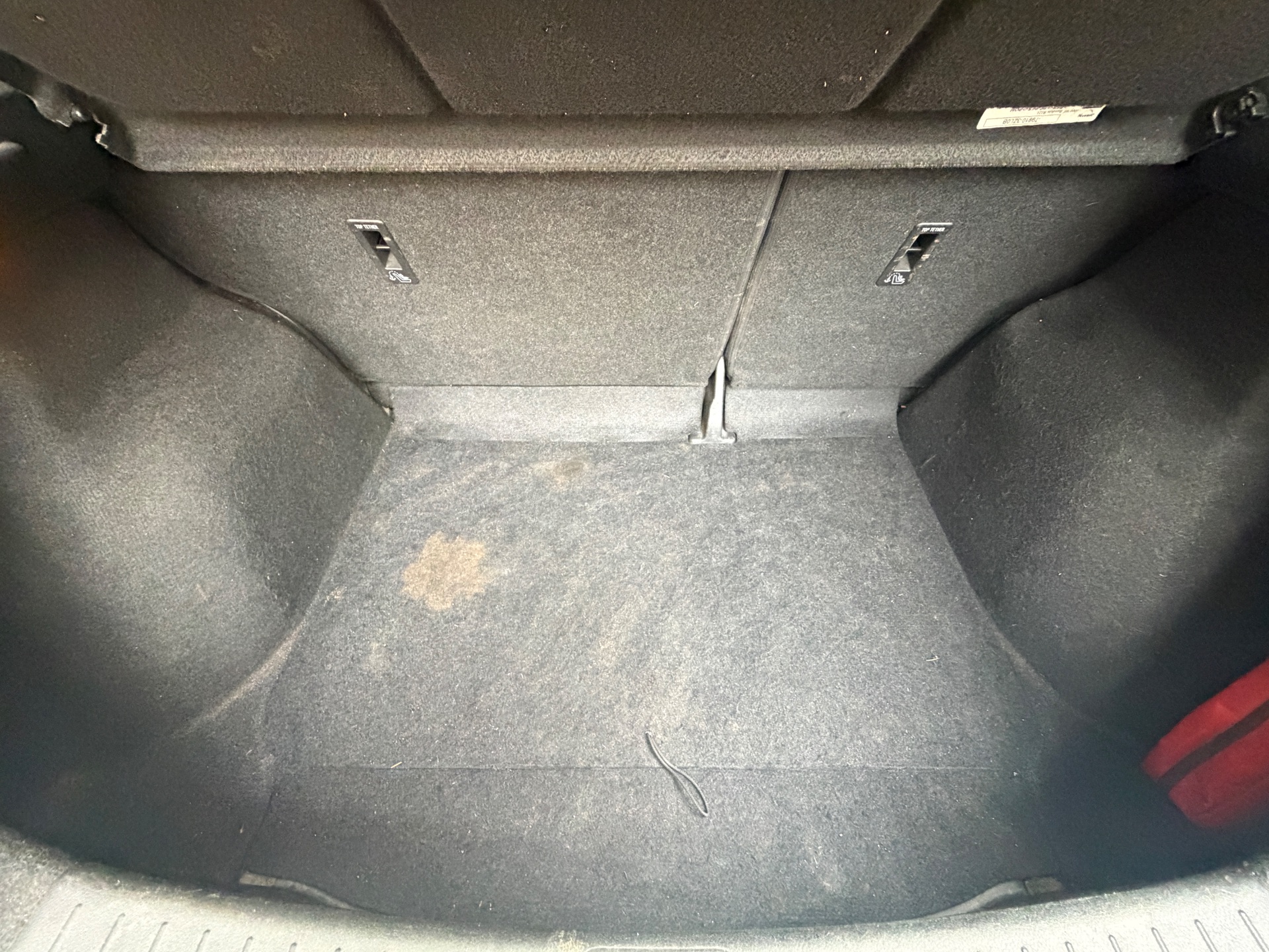 Nissan Pulsar 1.2 DIG-T 115ch “N-Connecta”
