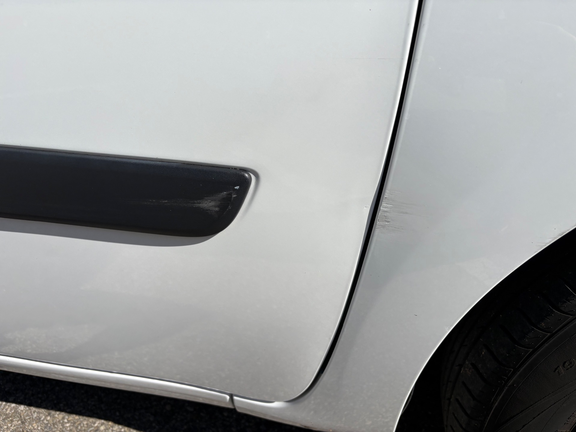 Renault Kangoo 1.5 DCI 75ch Frigorifique