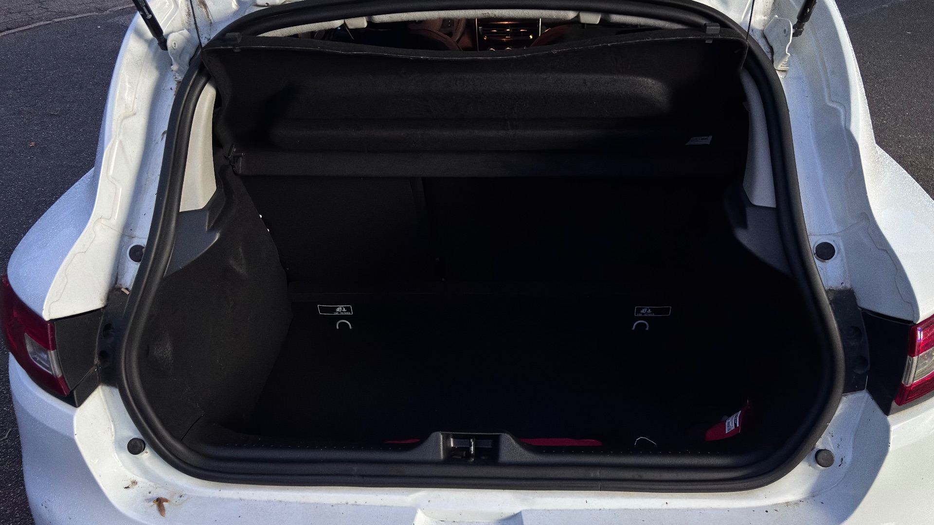 Renault Clio 1L5 DCI 75ch BUISNESS