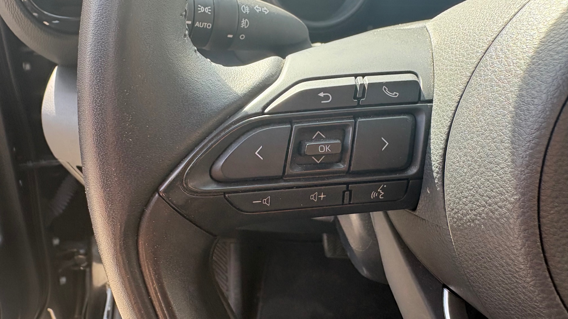Toyota Yaris 116h MY22Hybride 116ch Dynamic