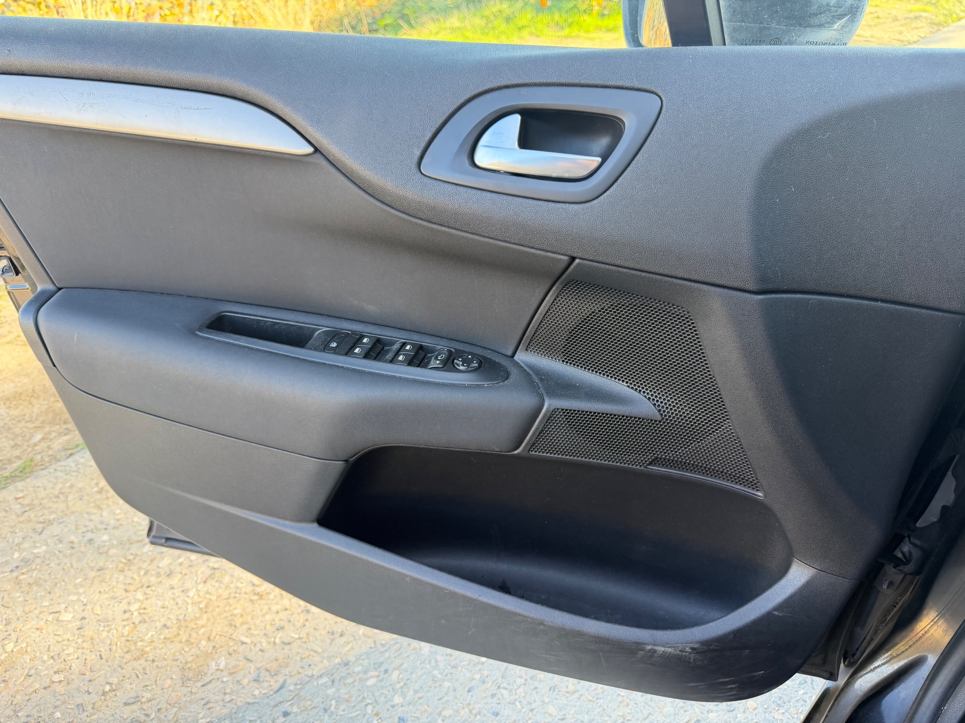 Citroën C4 1.6BLUE HDI 92ch