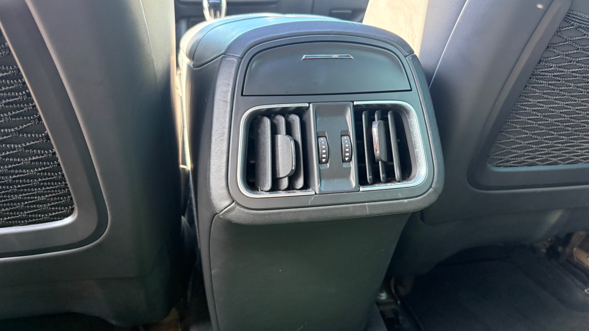 Maserati Levante 3.0 V6 430ch S