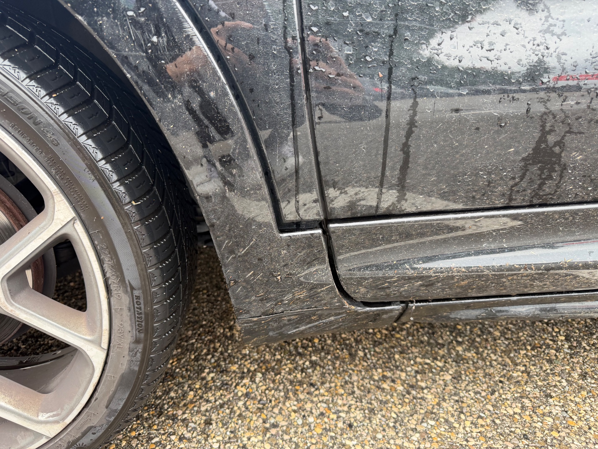 Fiat 500 X 1.0 T3 120ch FIREFLY