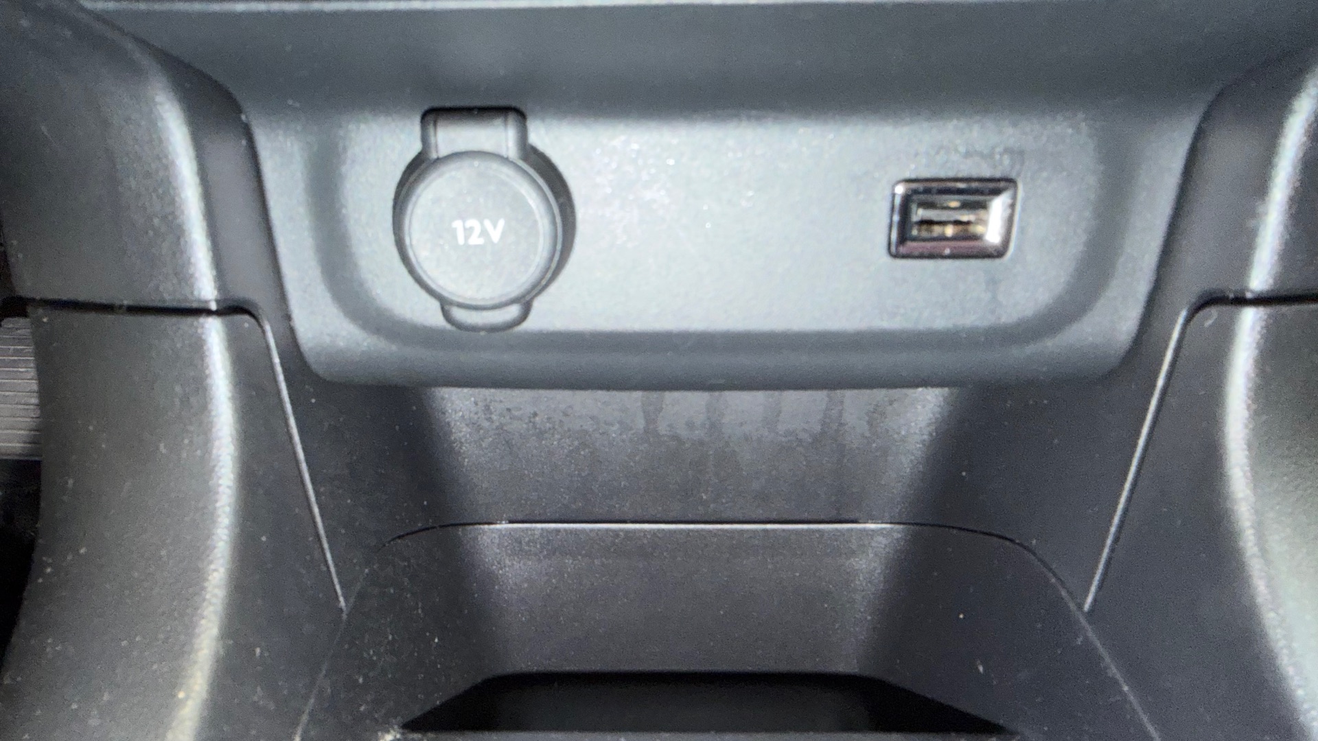 Citroën C3 1,2 puretech 82ch Shine
