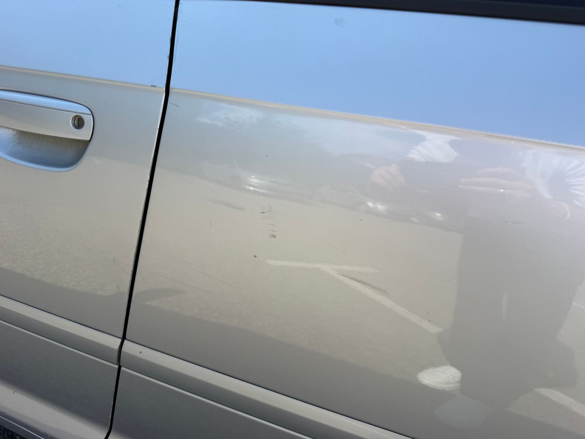 Audi A3 1.6 tdi 105ch AMBITION