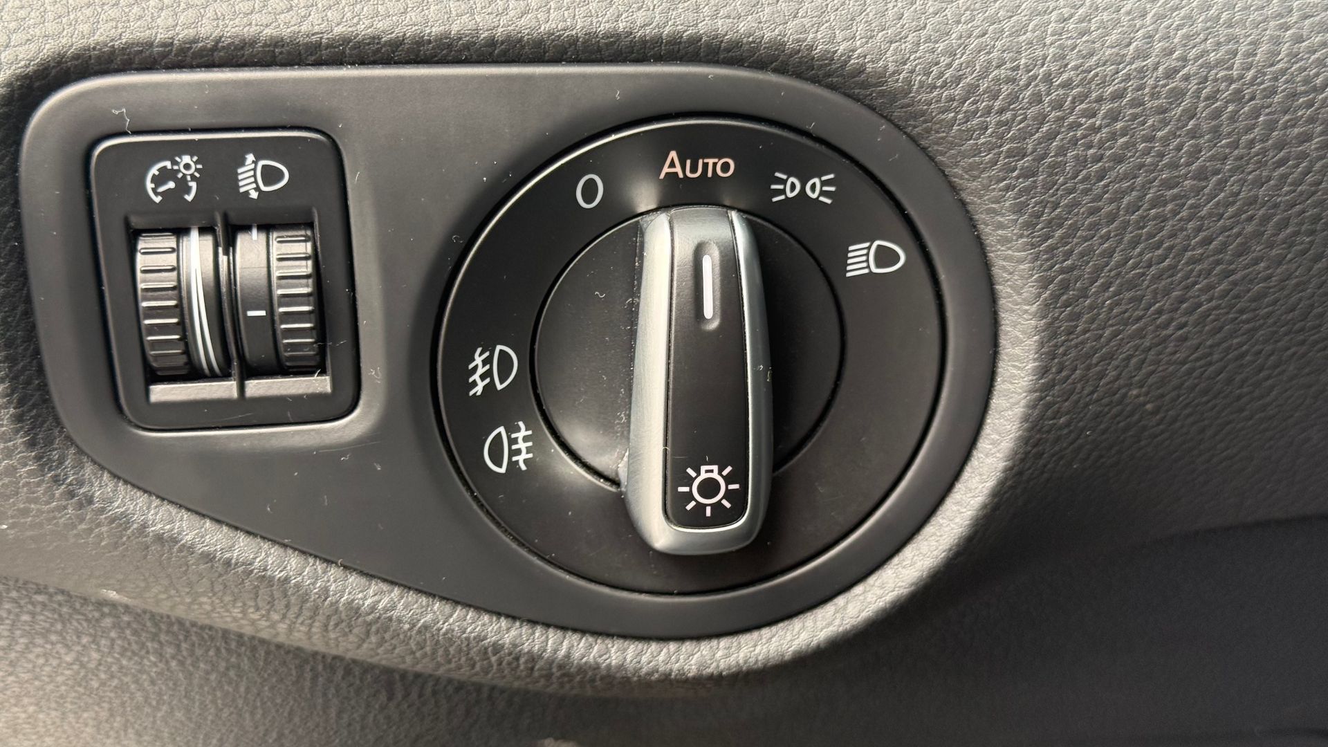 Seat Alhambra 2.0TDI 140ch techside
