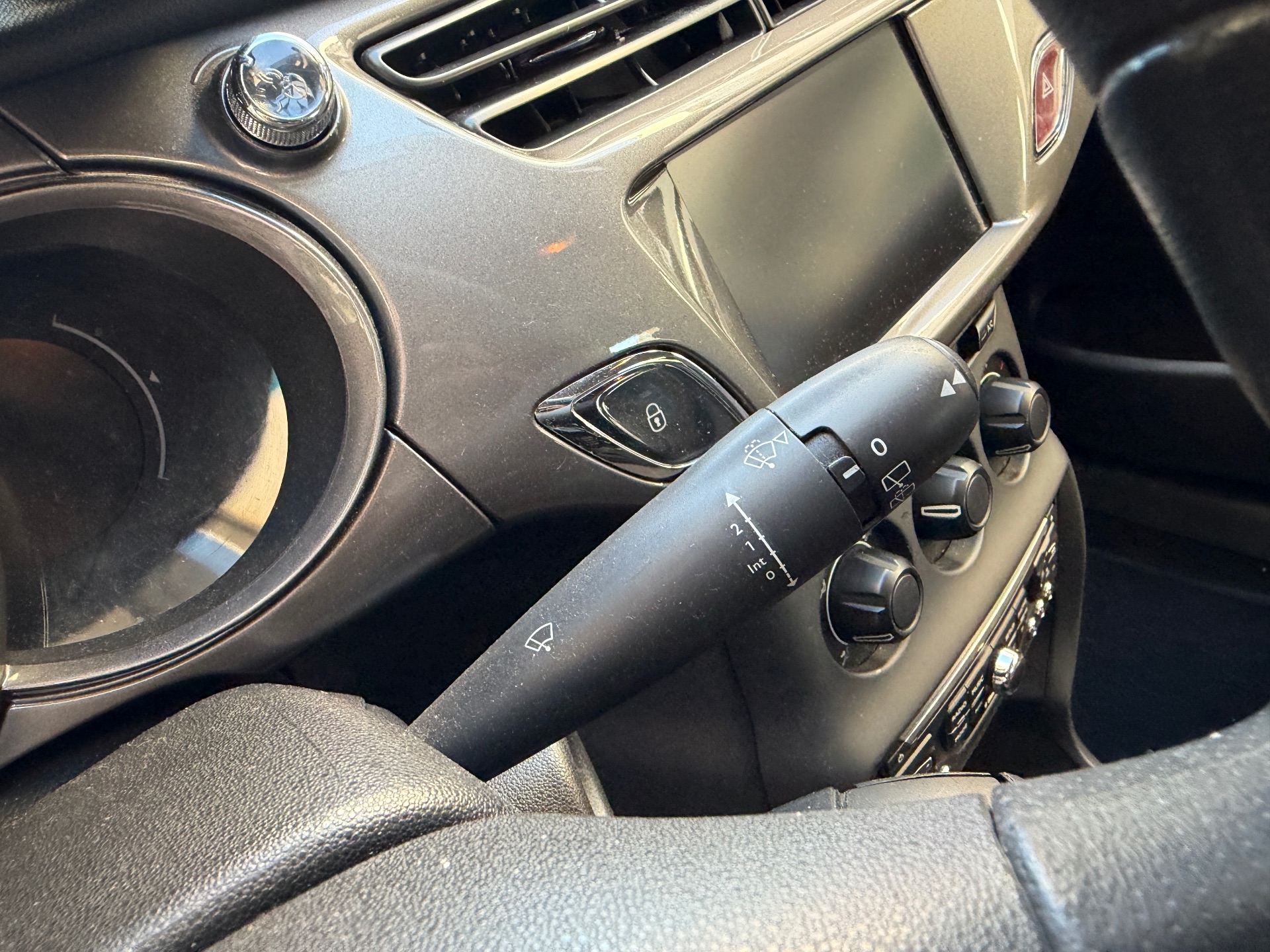 Citroën C3 1.0 VTI 68ch “Confort”