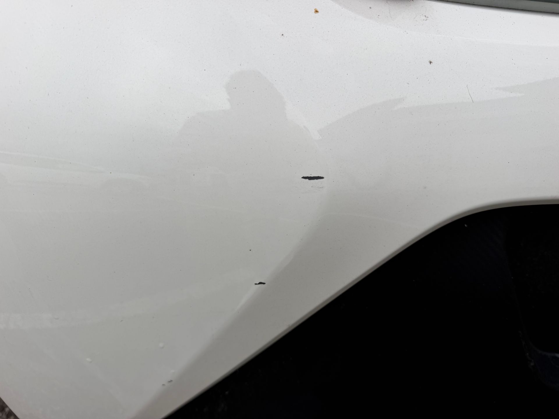 Toyota Aygo VVT-i 69ch X-PRO