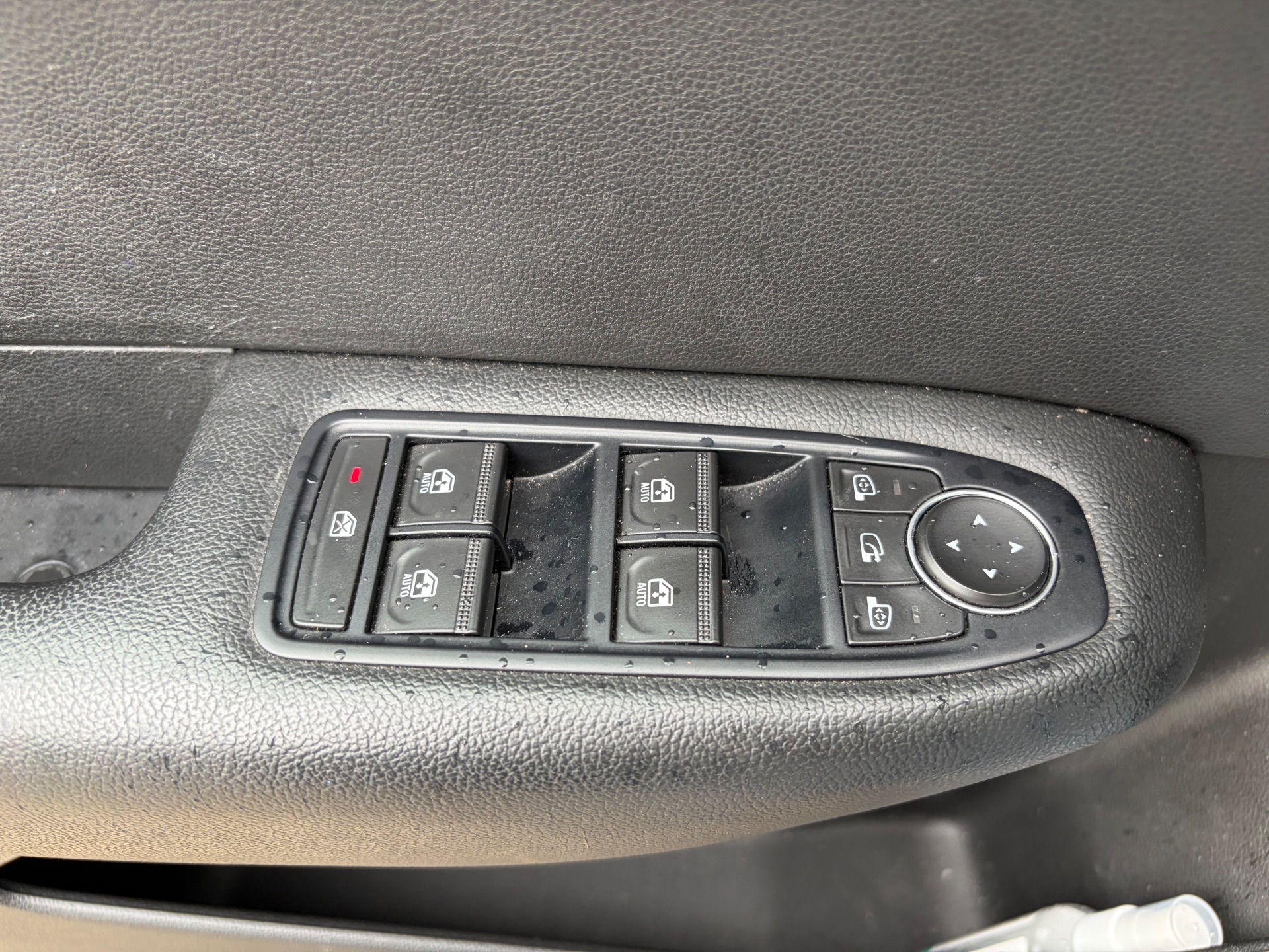 Renault Arkana 1,3 TCE 145ch Buisness