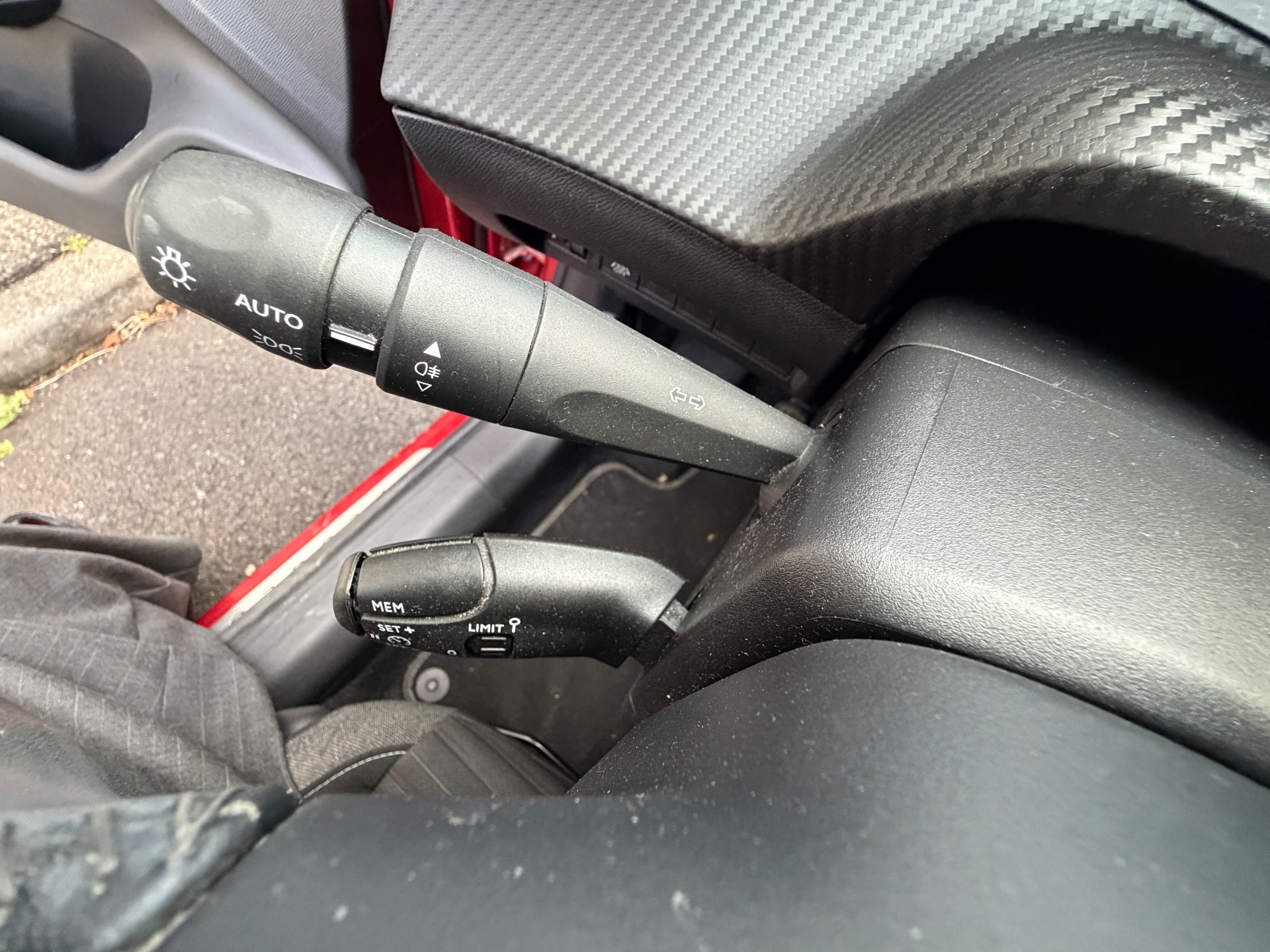 Peugeot 208 1.2 Puretech 100ch “Style”