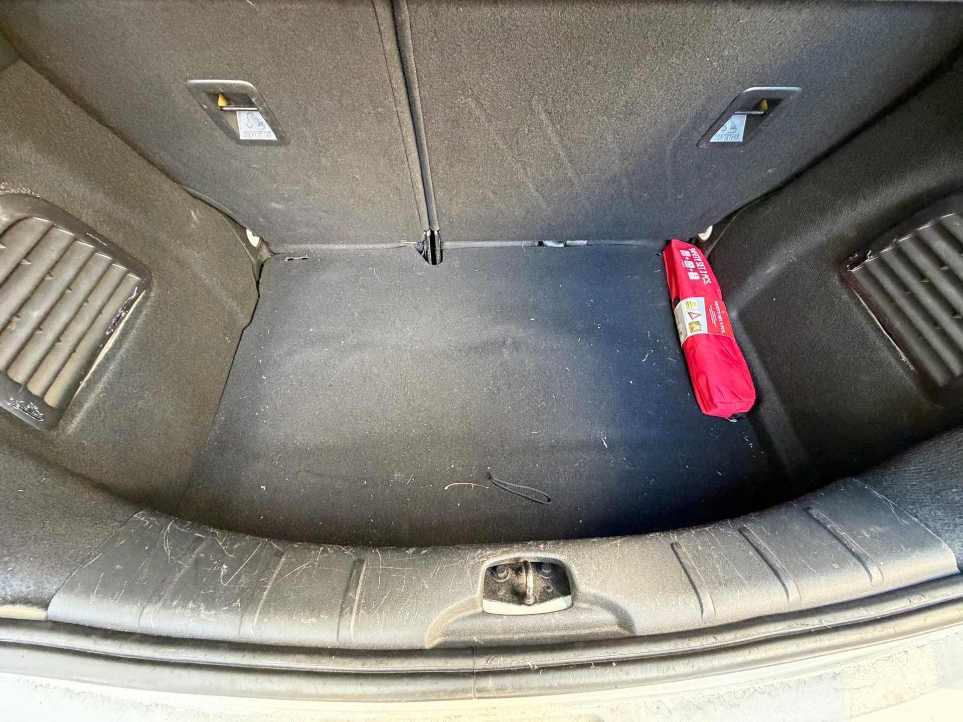 Citroën C3 1.0 VTI 68ch “Confort”