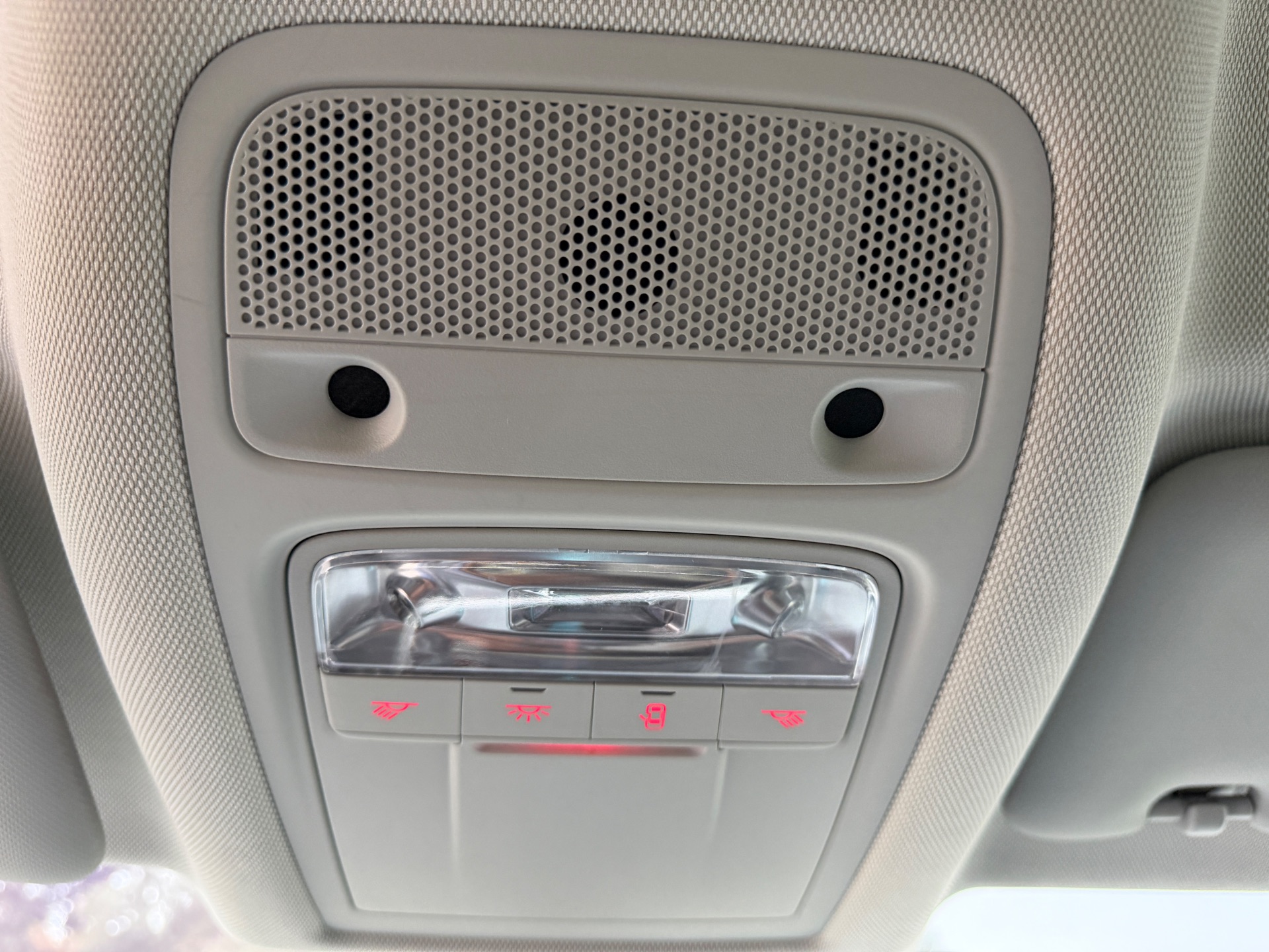 Audi Q3 1,4 TSI 150ch Attraction