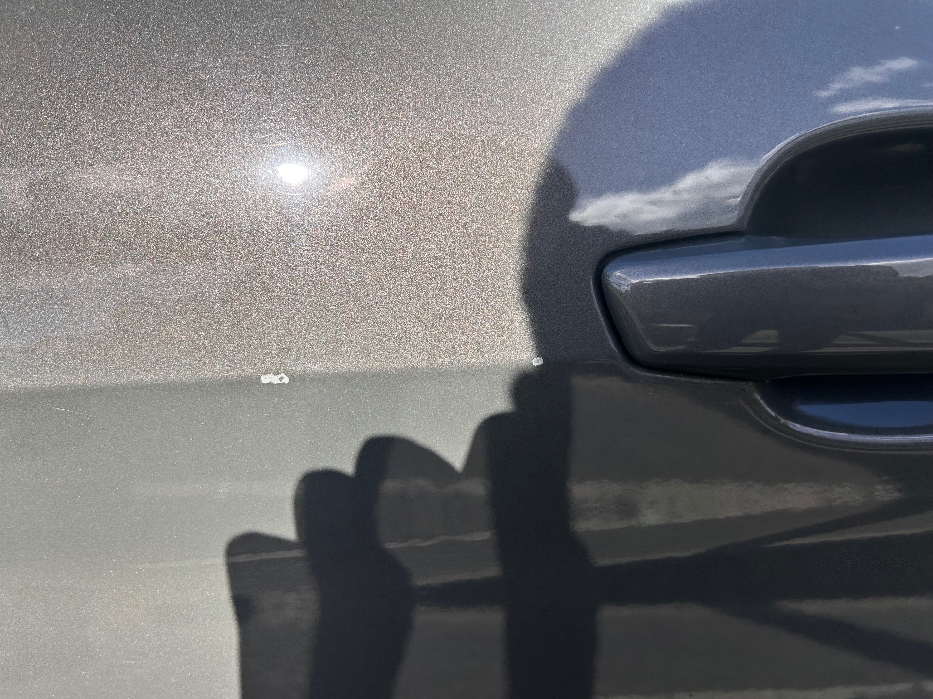 Audi A1 110ch s line