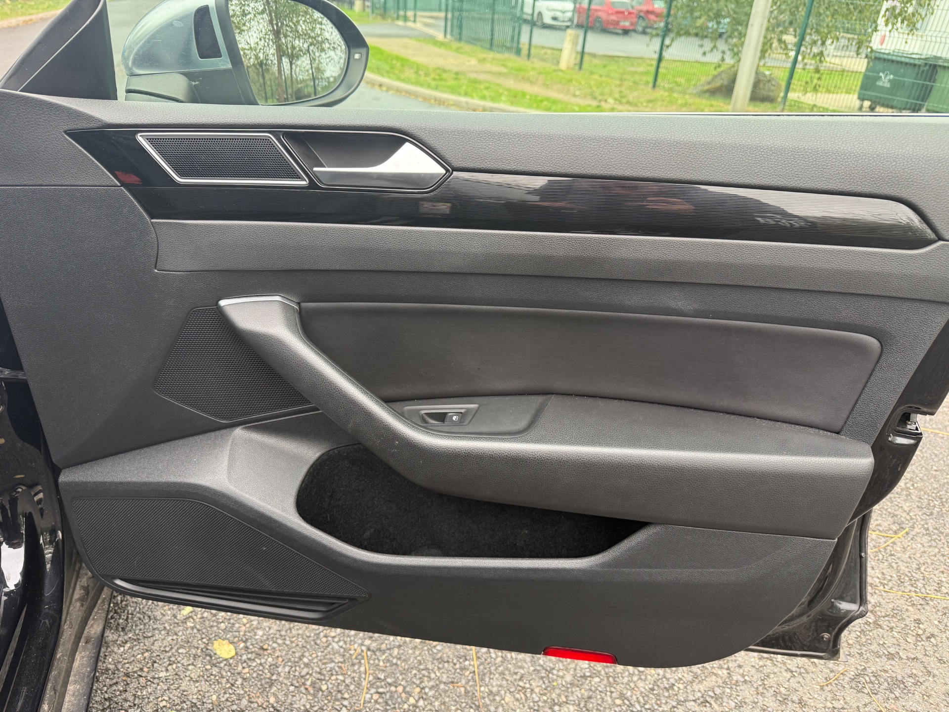 Volkswagen Arteon 2.0 TDi 150ch Elegance