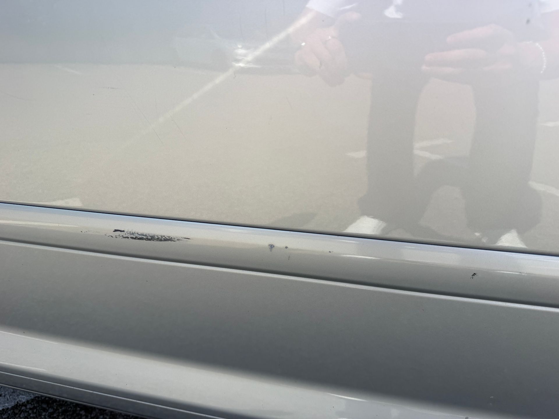 Audi A3 1.6 tdi 105ch AMBITION