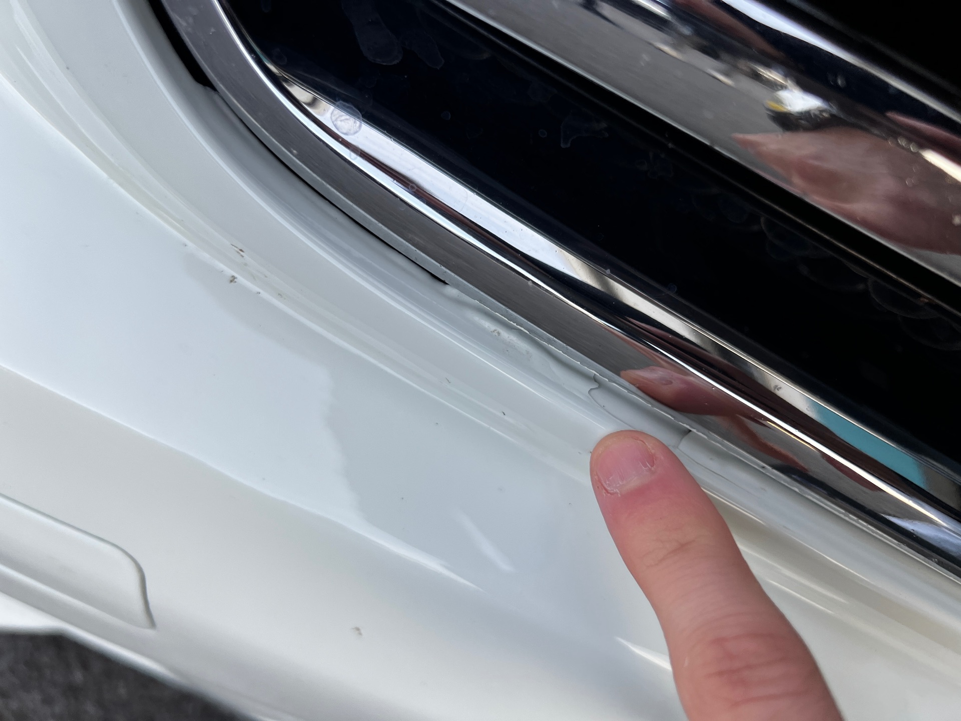 Mercedes-Benz C63 V8 6,2L 457ch AMG