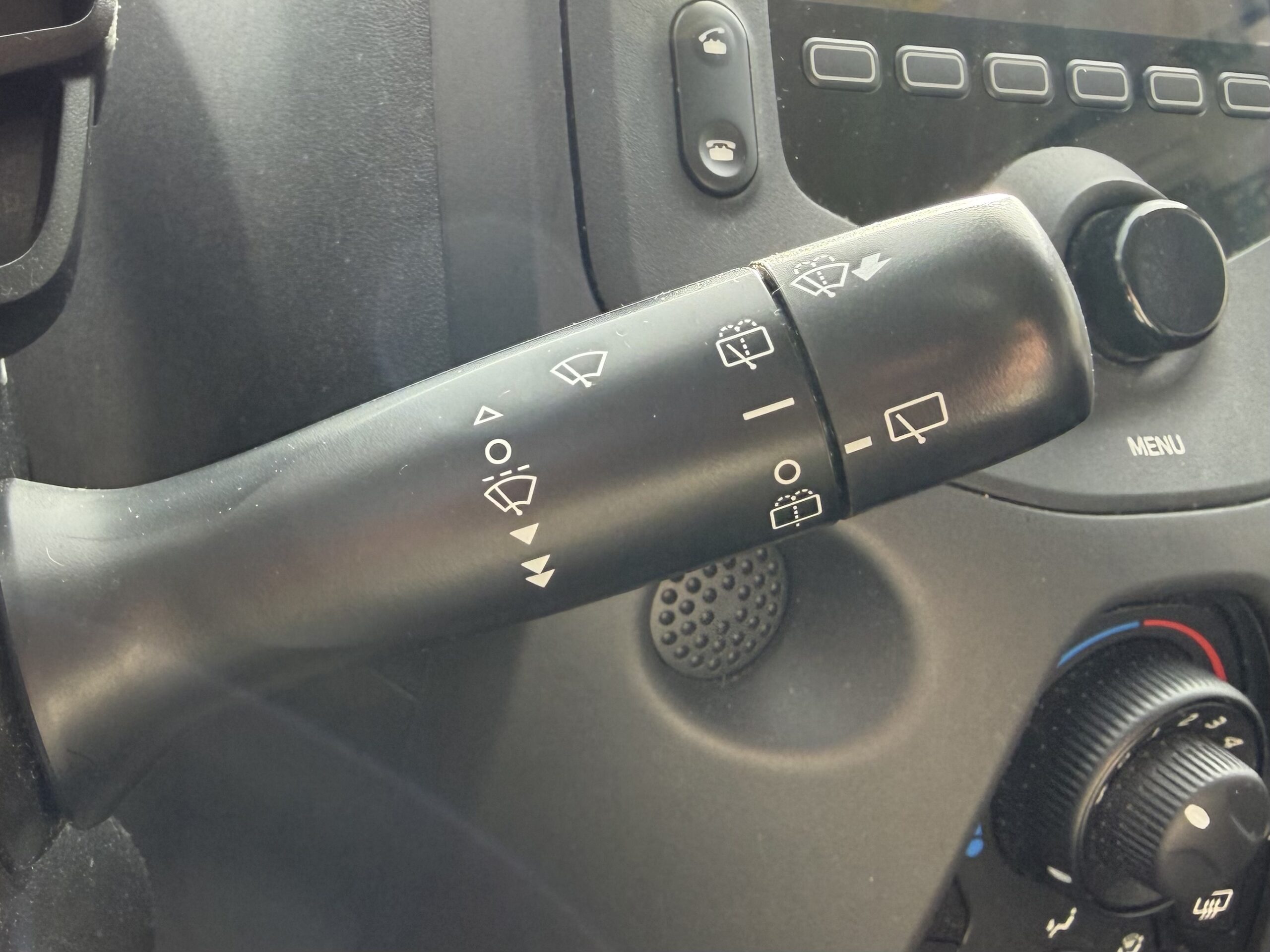 Toyota Aygo VVT-i 69ch X-PRO