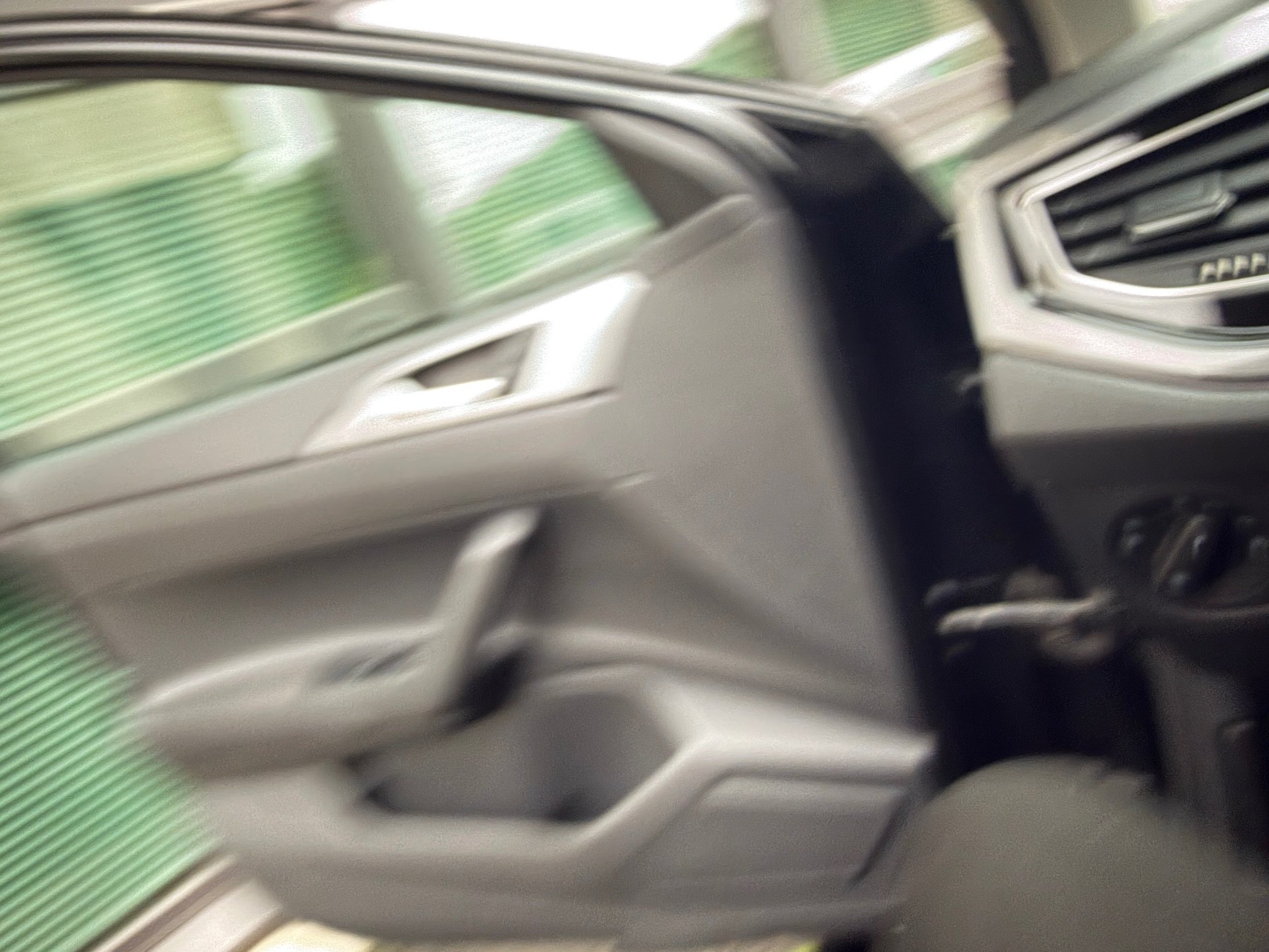 Volkswagen Polo 1.0 TSI 95ch “Copper line”