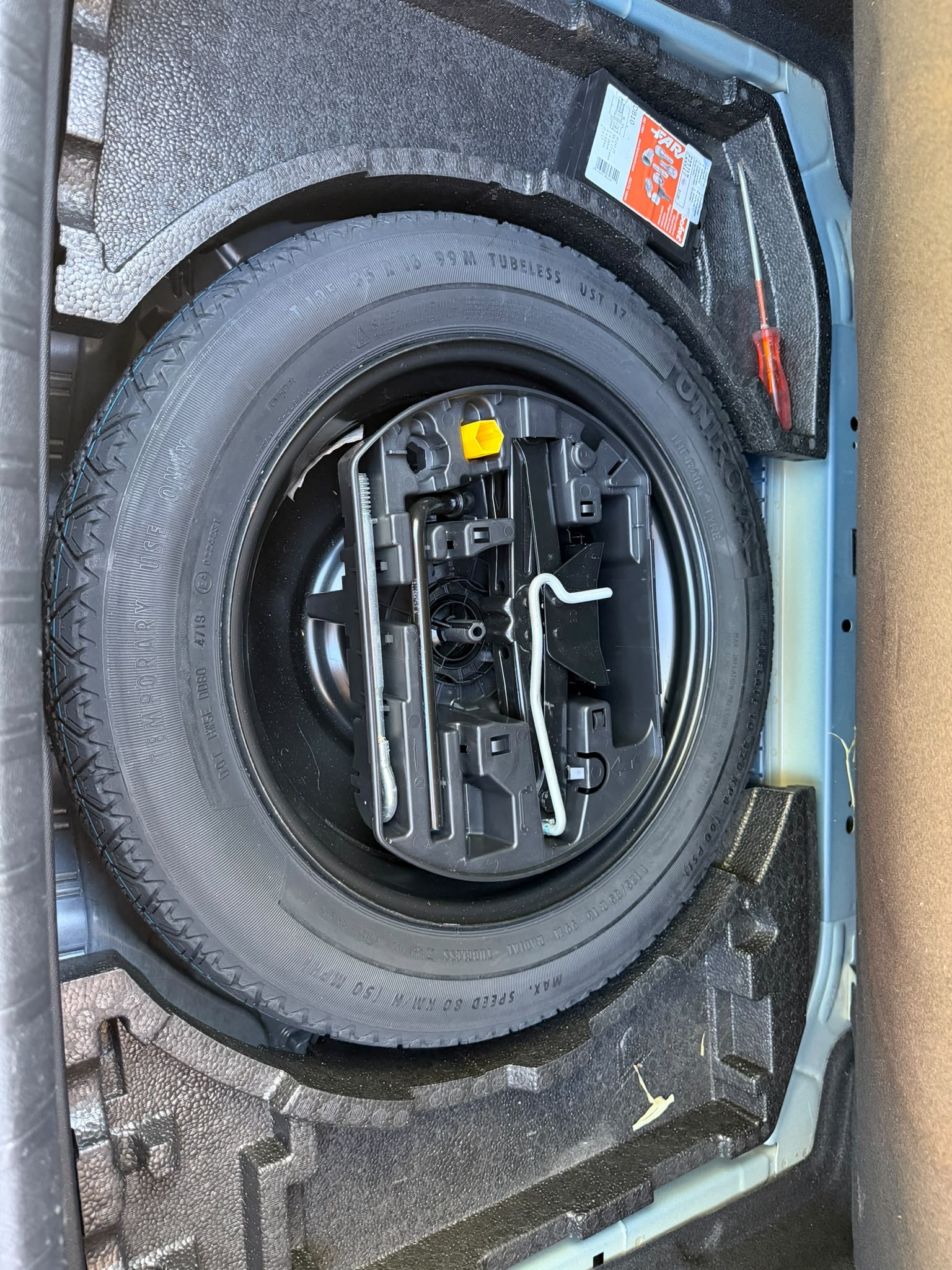 Peugeot 308 Puretech 130ch GT line