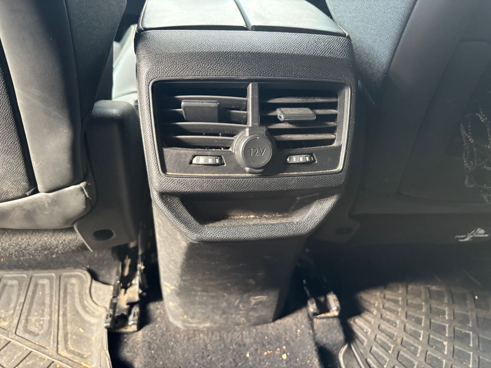 Peugeot 3008 1.5 BleuHDI 130ch GT Line
