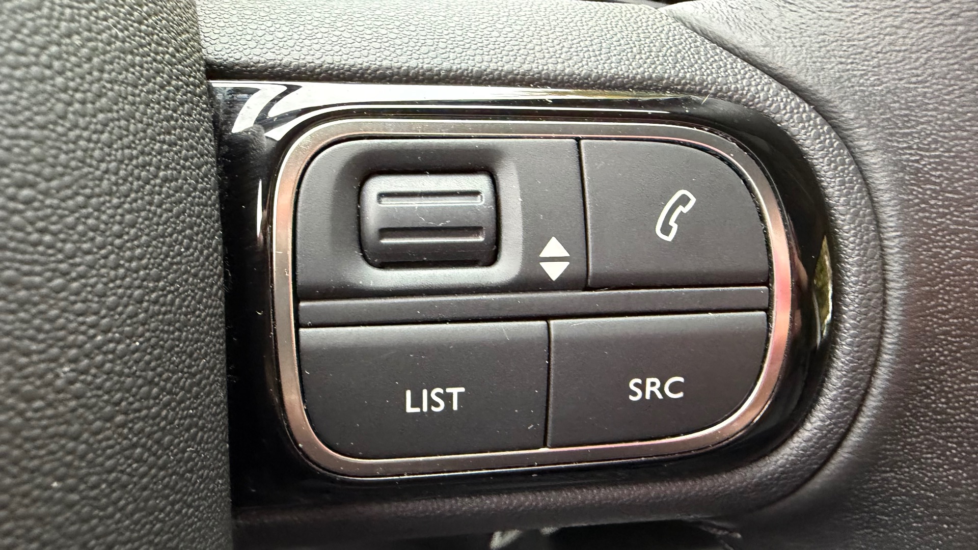 Citroën C3 1,2 puretech 82ch Shine