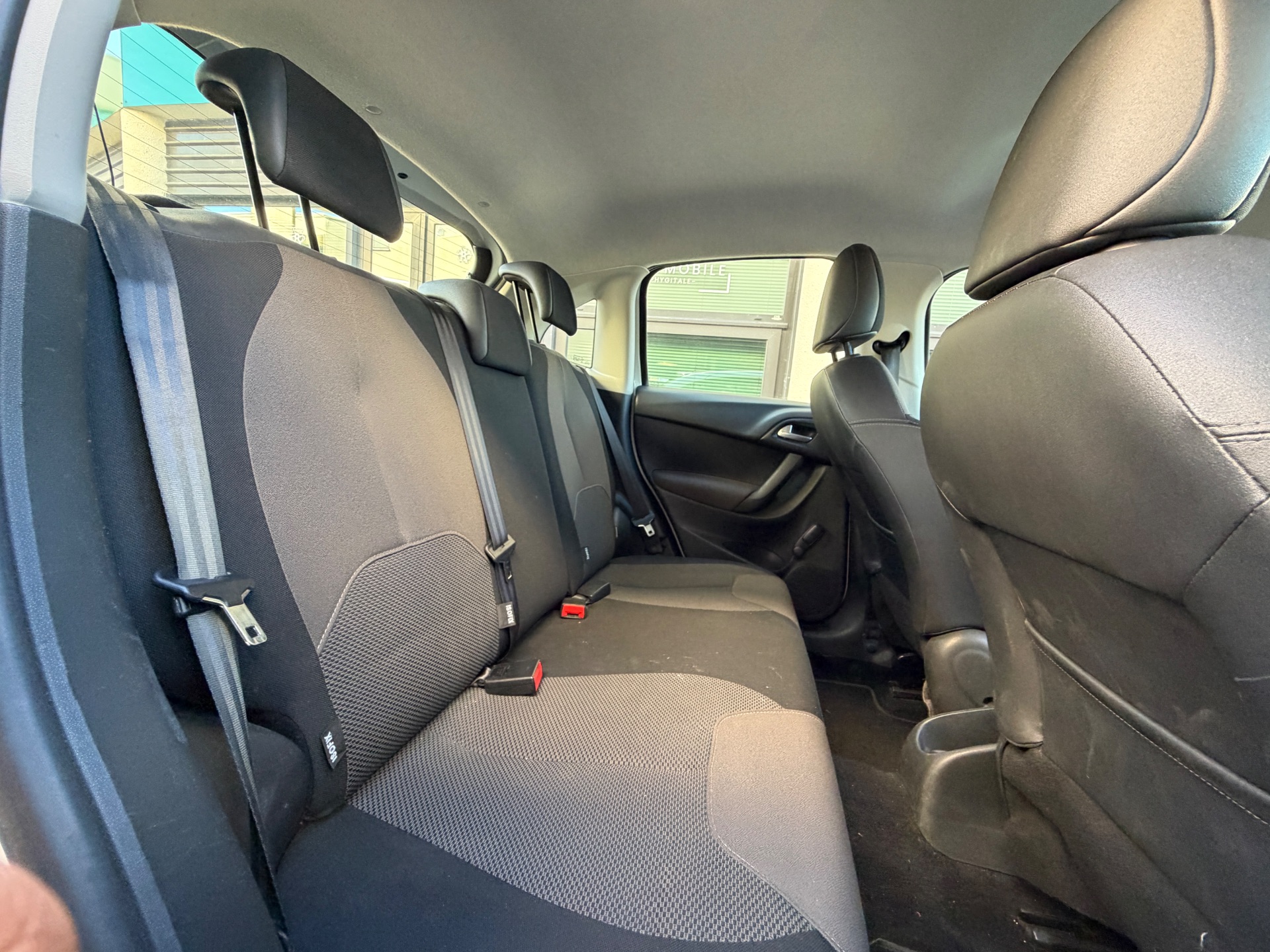 Citroën C3 1.0 VTI 68ch “Confort”