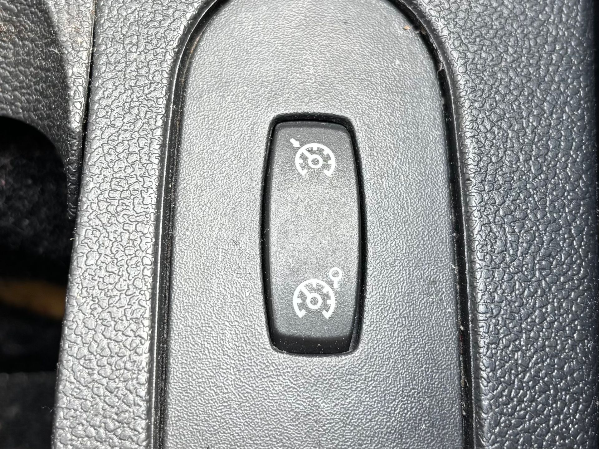 Renault Clio III 1.5 dci 75ch SOCIETE AIR