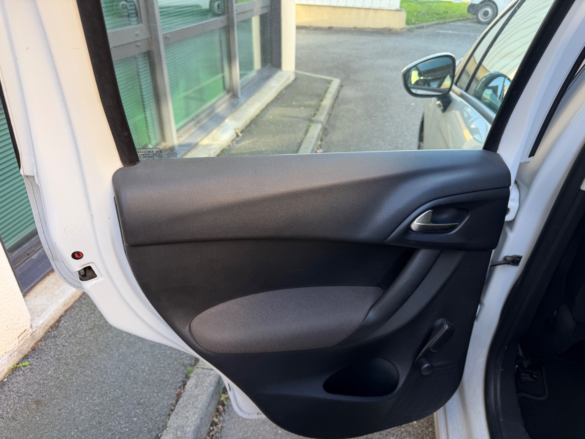Citroën C3 1.0 VTI 68ch “Confort”
