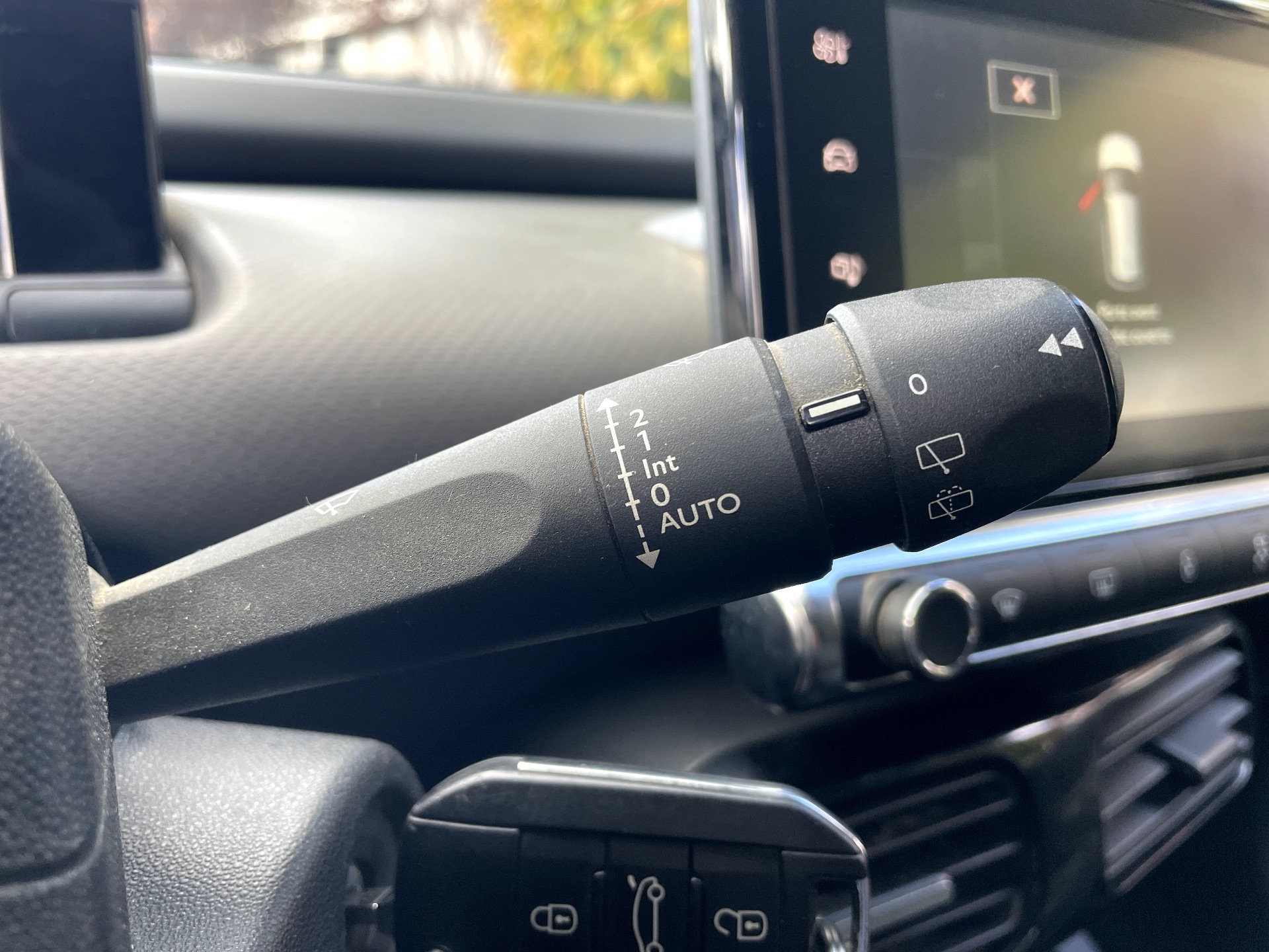 Citroën C4 Cactus 1.2 PURETECH 110ch SHINE