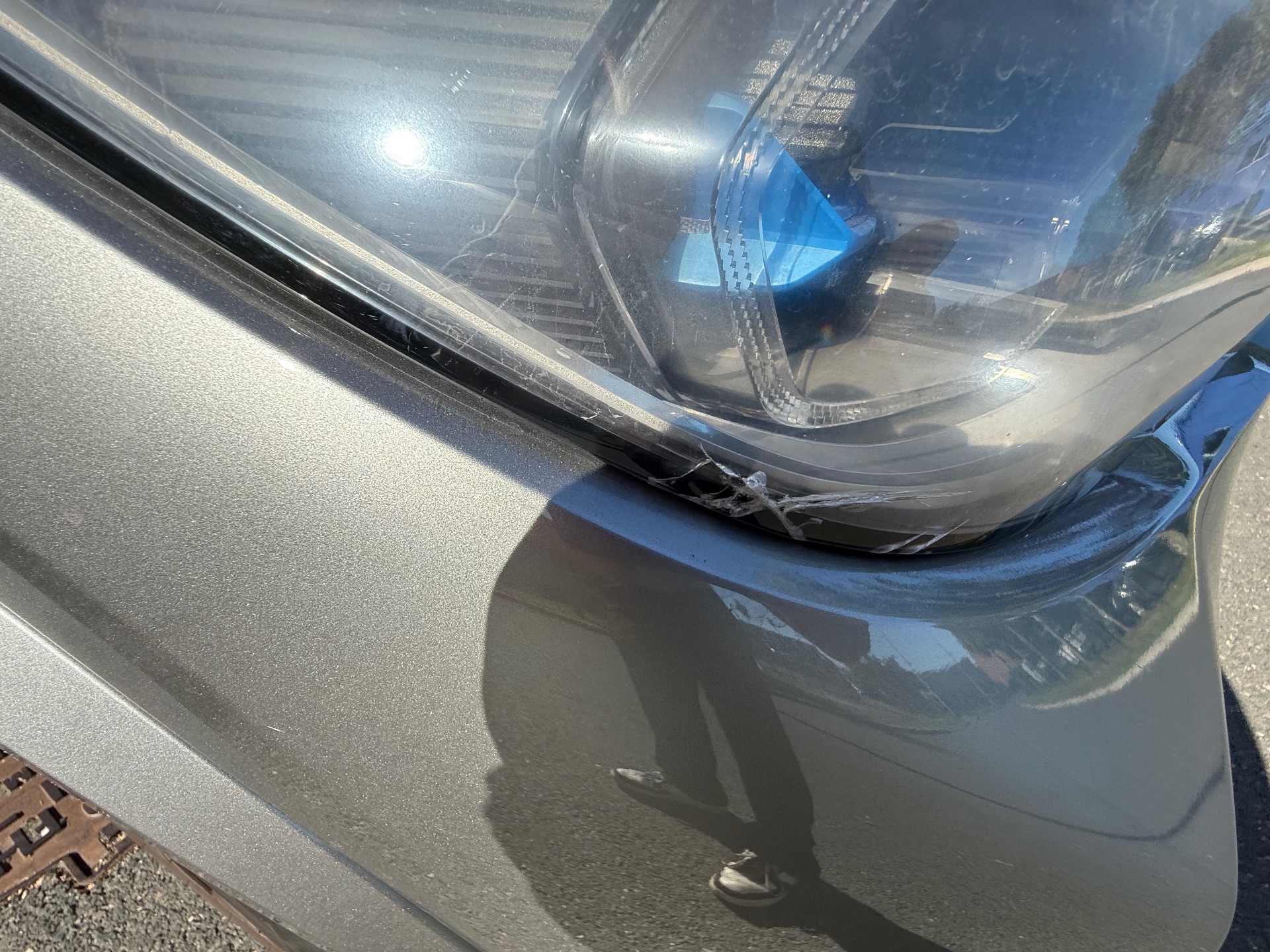 BMW X5 V8 625ch M Competition