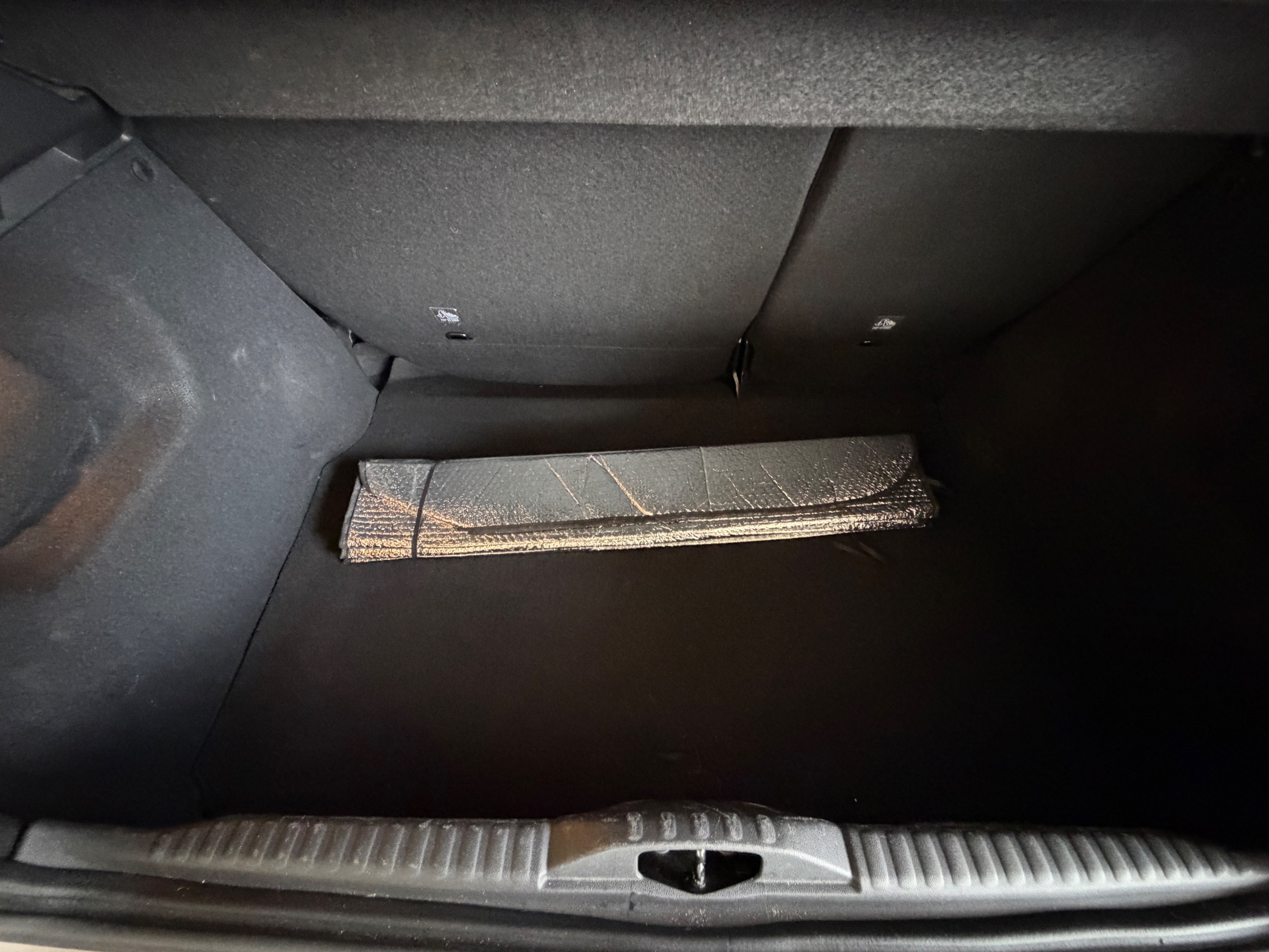 Citroen C3 1.2 110ch “Plus”