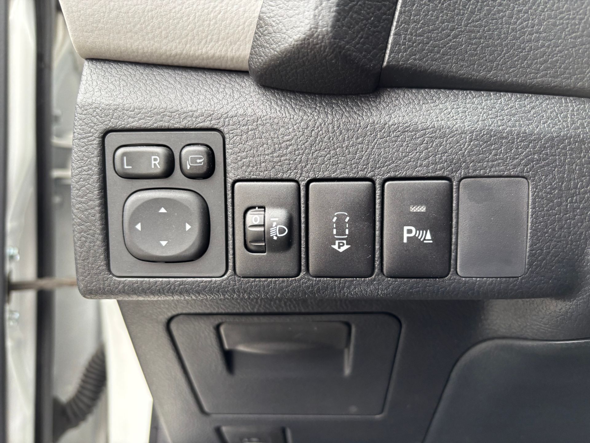 Toyota Auris 1.8I 136ch Style