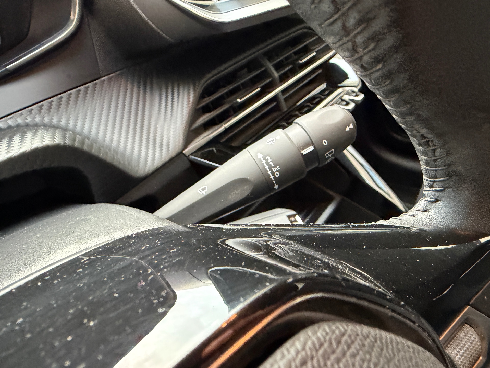 Peugeot 208 1.2 Puretech 100ch “Style”