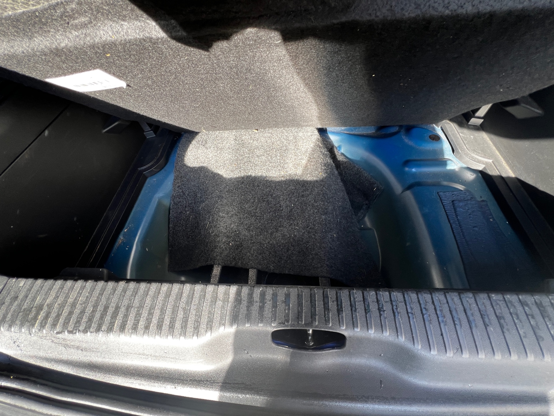 Citroën C3 Aircross Puretech 130ch PLUS