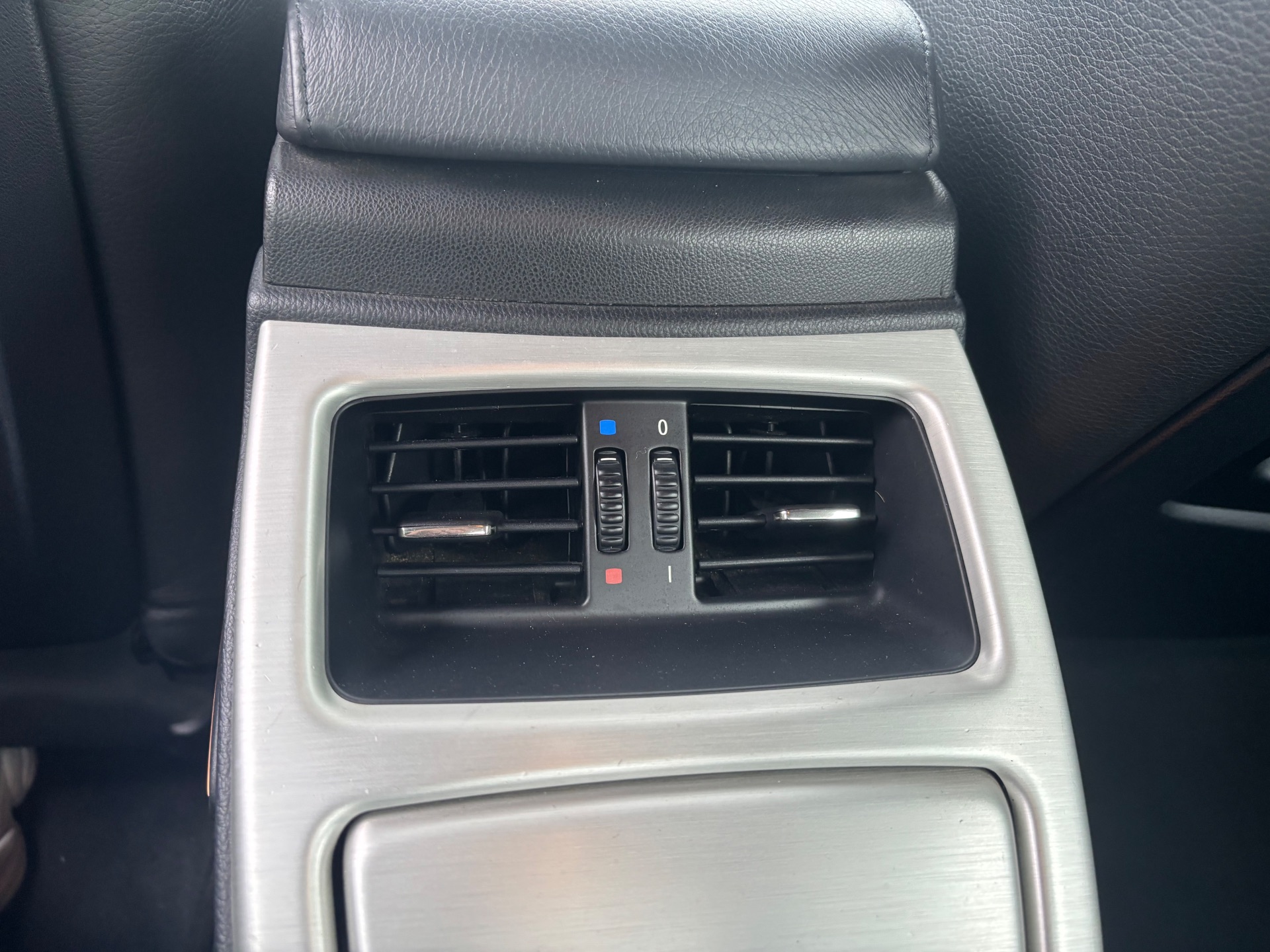 BMW Série 3 3.0 286ch Luxe
