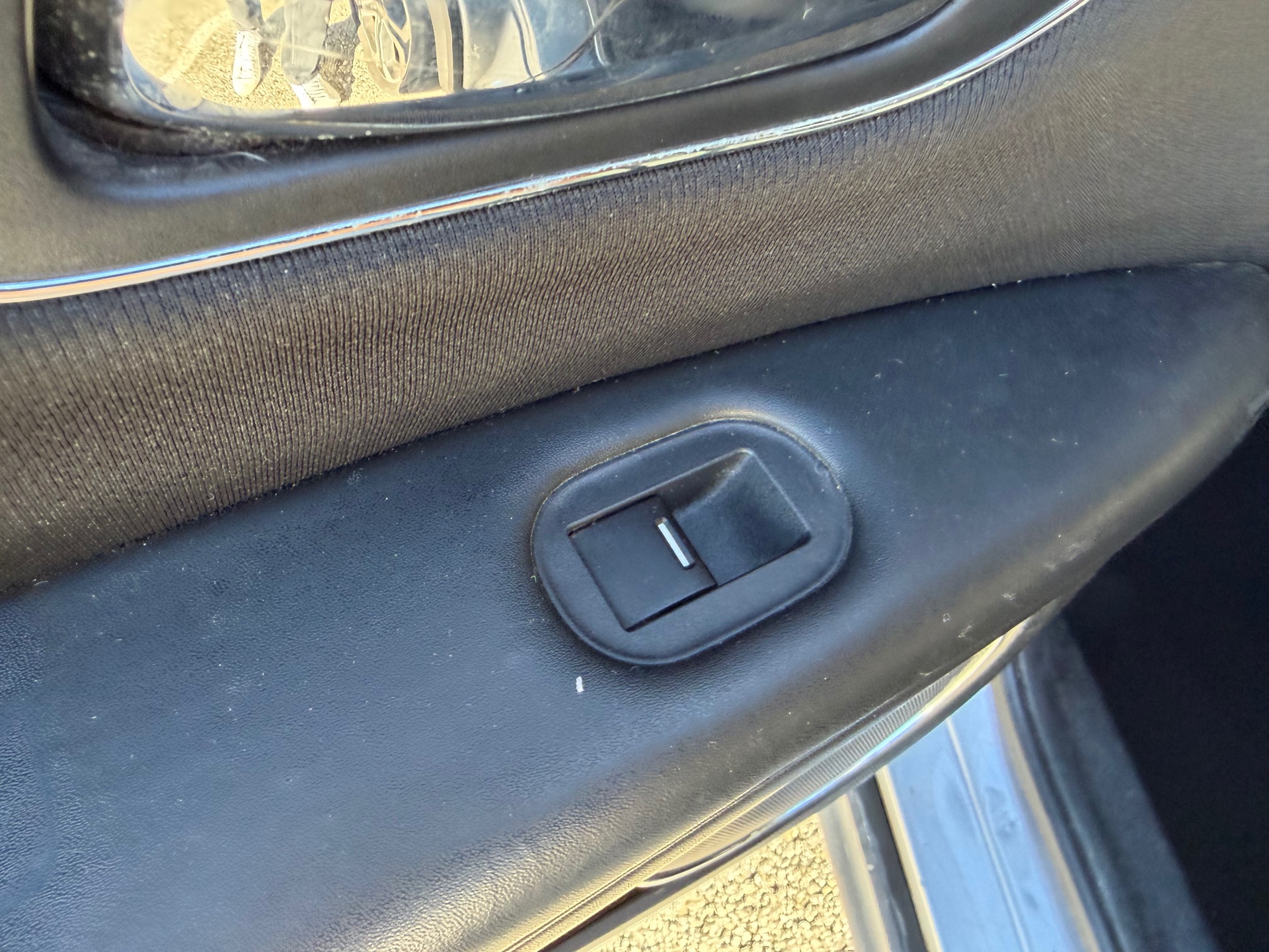 Honda Hrv 1.5 i-VTEC 130ch Executive